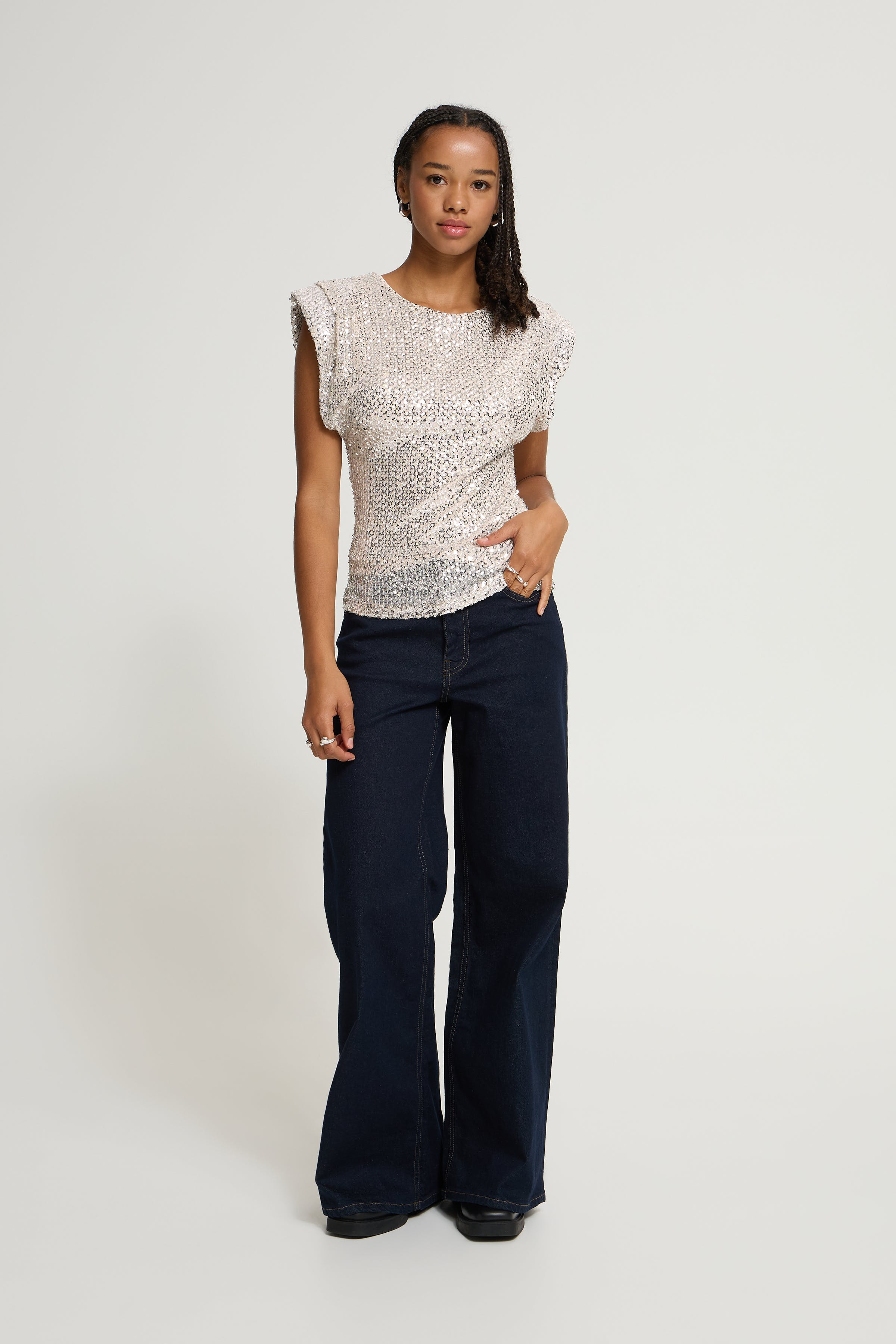 IHFAULA Top LOOKBOOK FRONT 20127037-131012