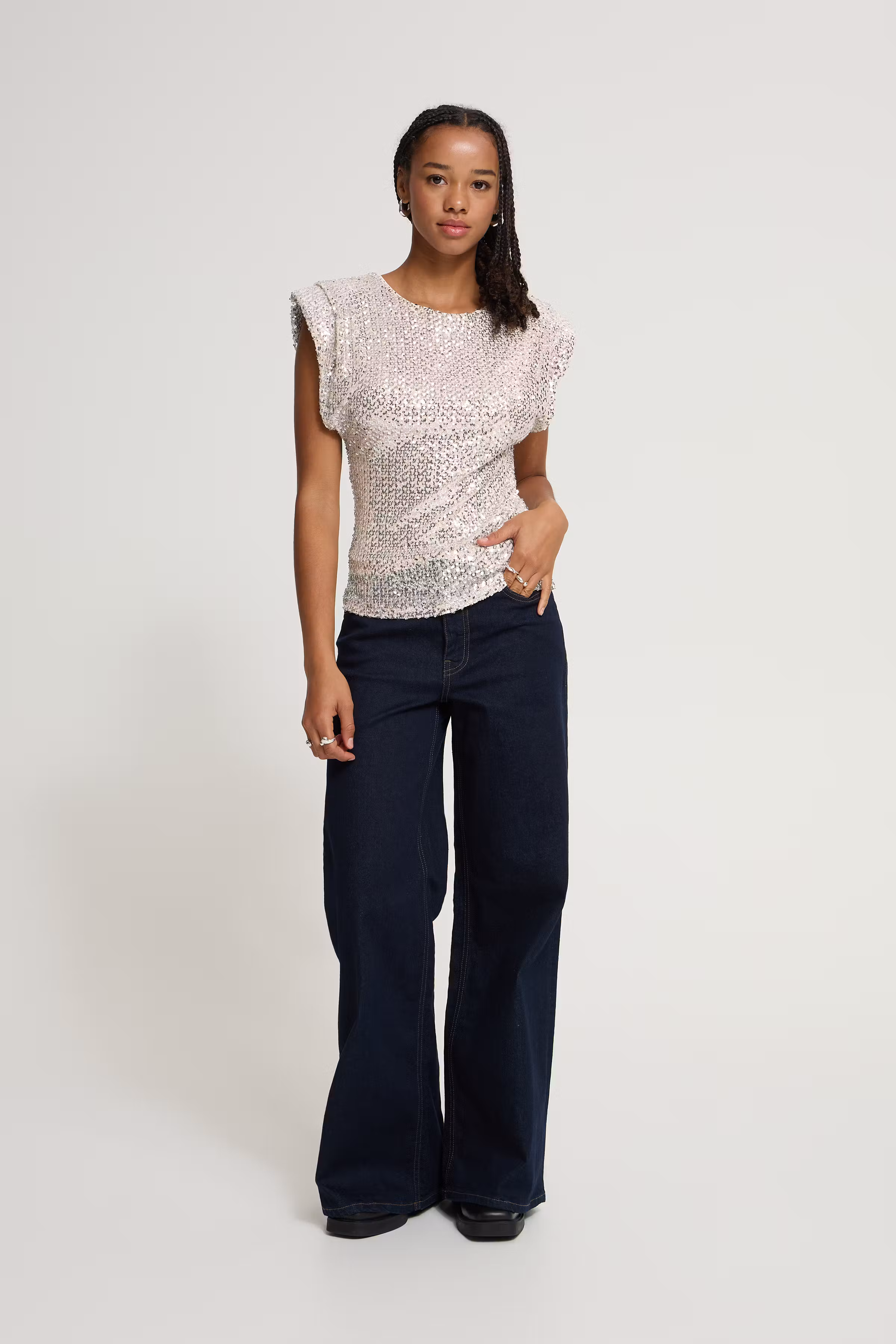 IHFAULA Top LOOKBOOK FRONT 20127037-131012