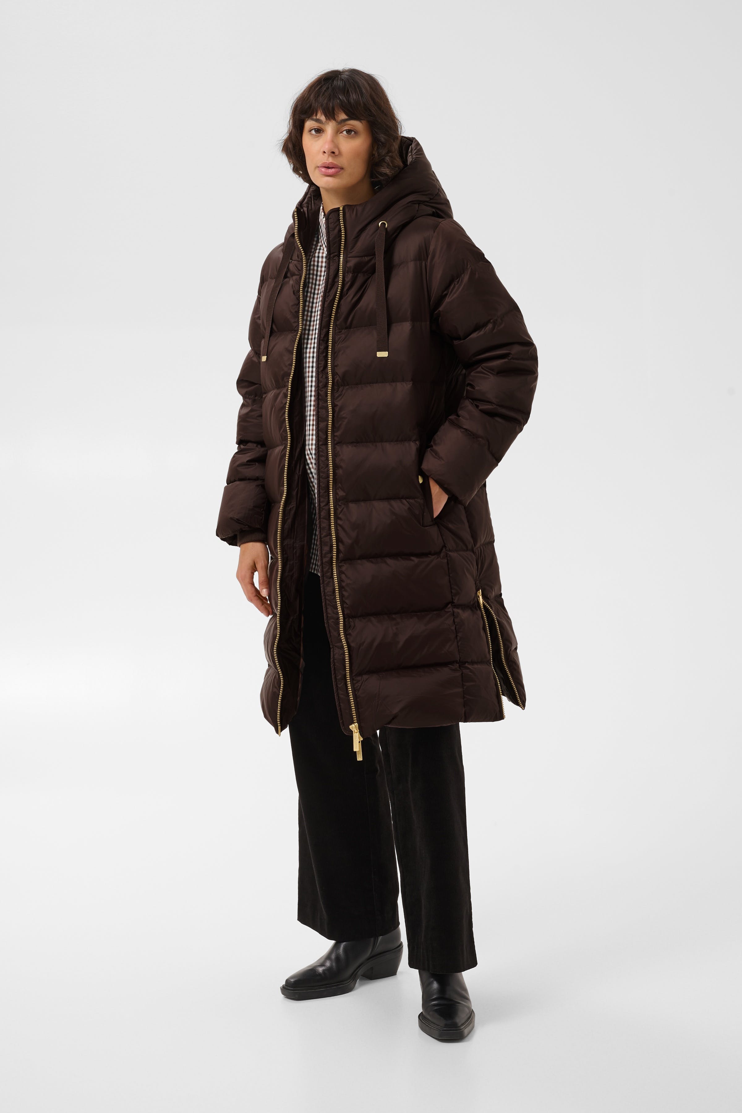 SamandasPW Frakke LOOKBOOK FRONT 30311119-191106