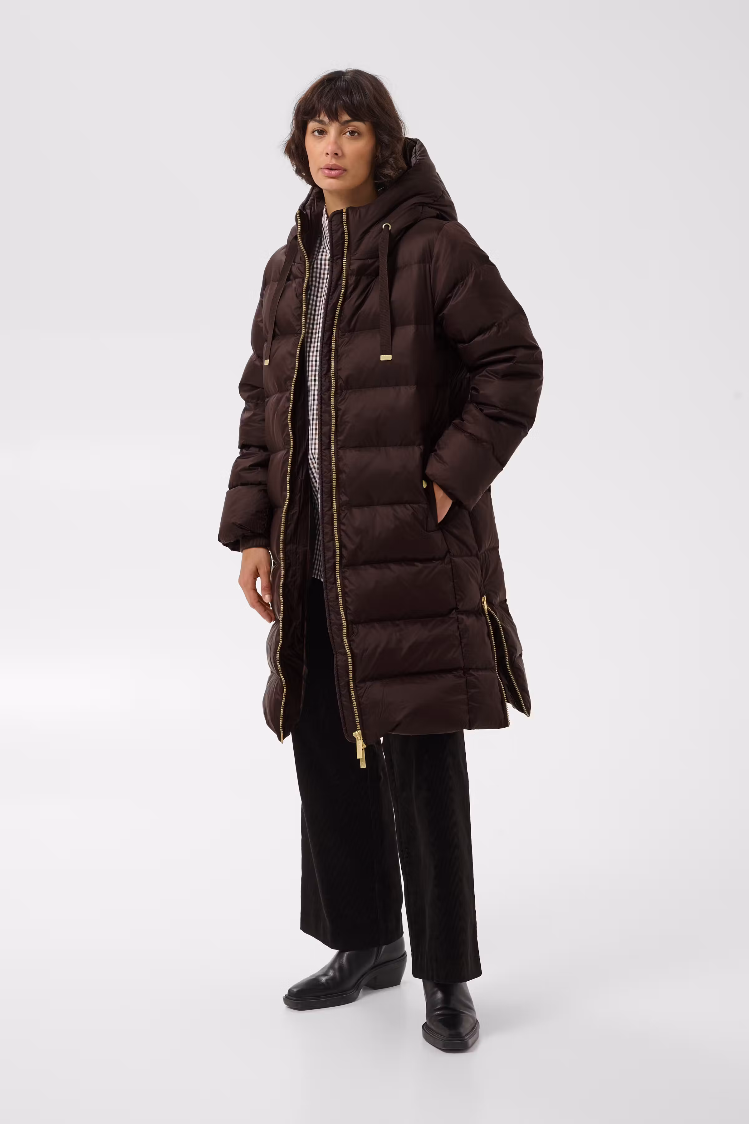 SamandasPW Mantel LOOKBOOK FRONT 30311119-191106