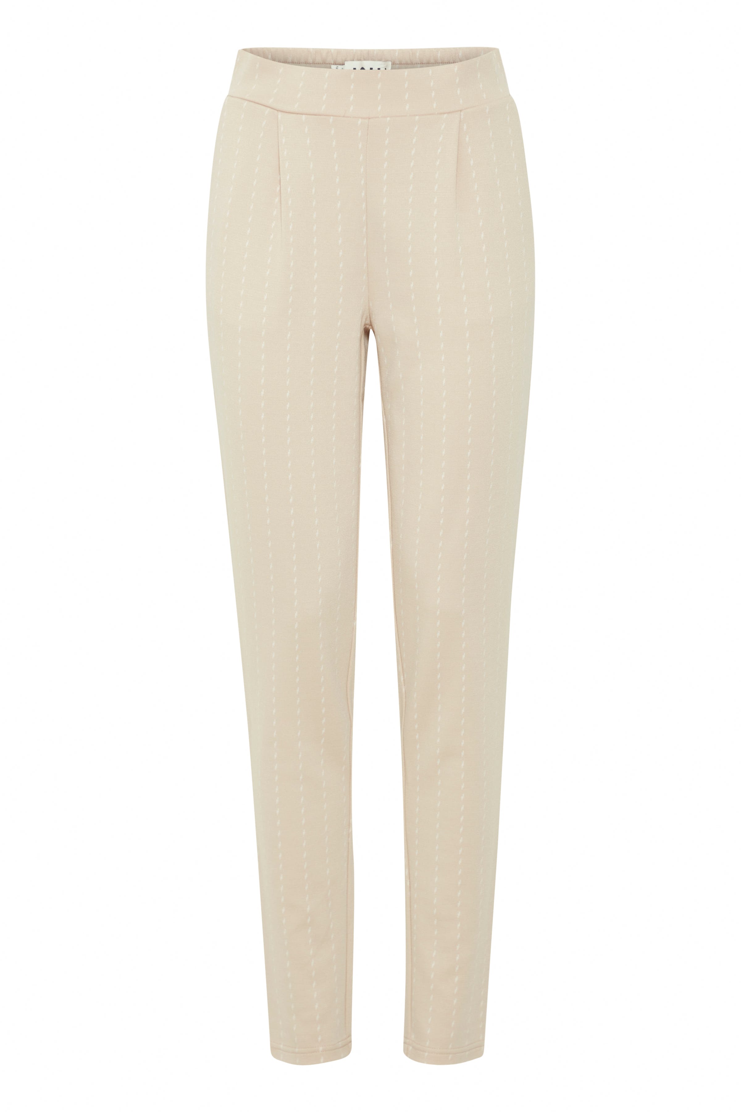 IHRUTI Broek PACK FRONT 20120475-151308