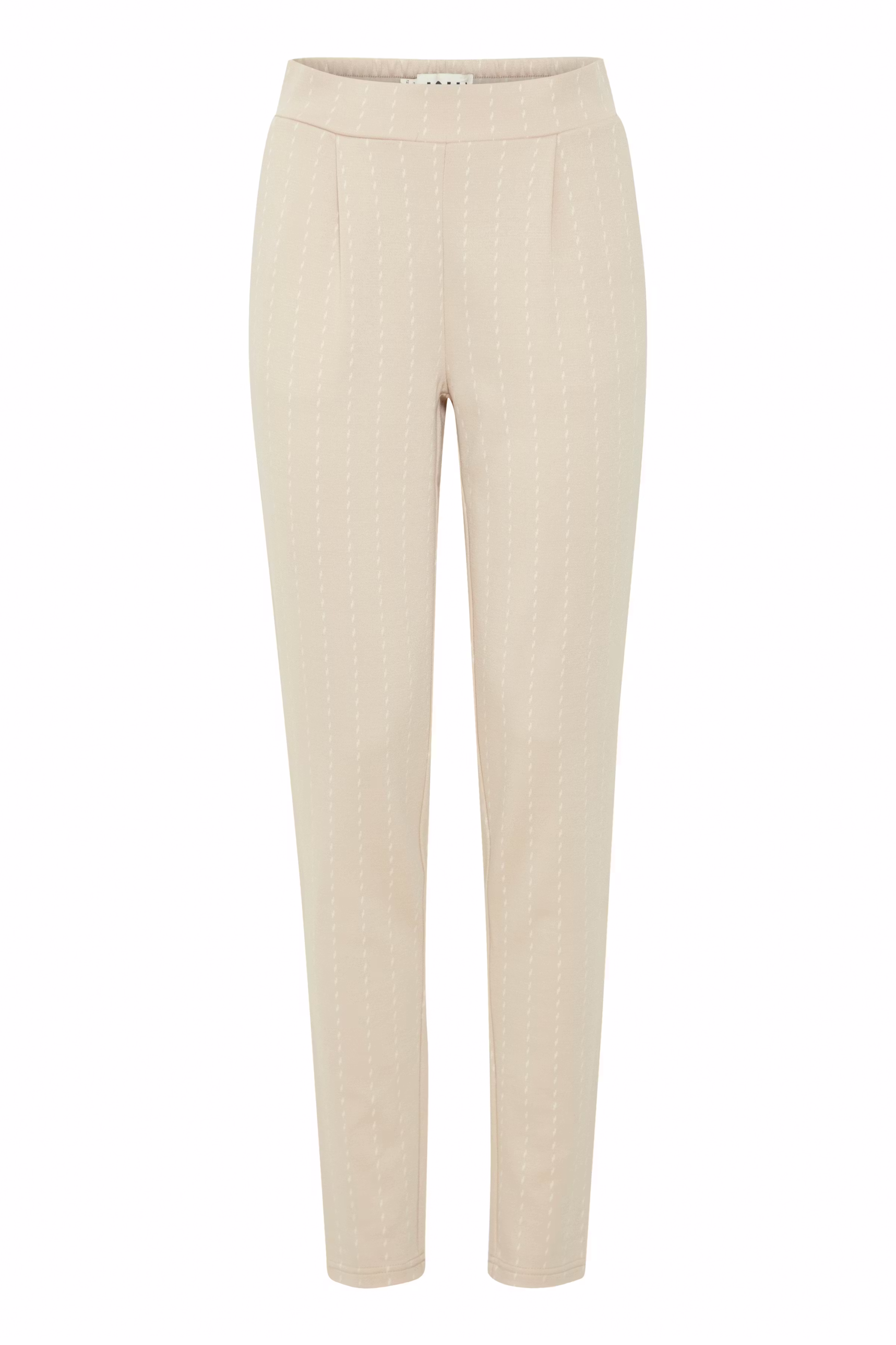 IHRUTI Broek PACK FRONT 20120475-151308