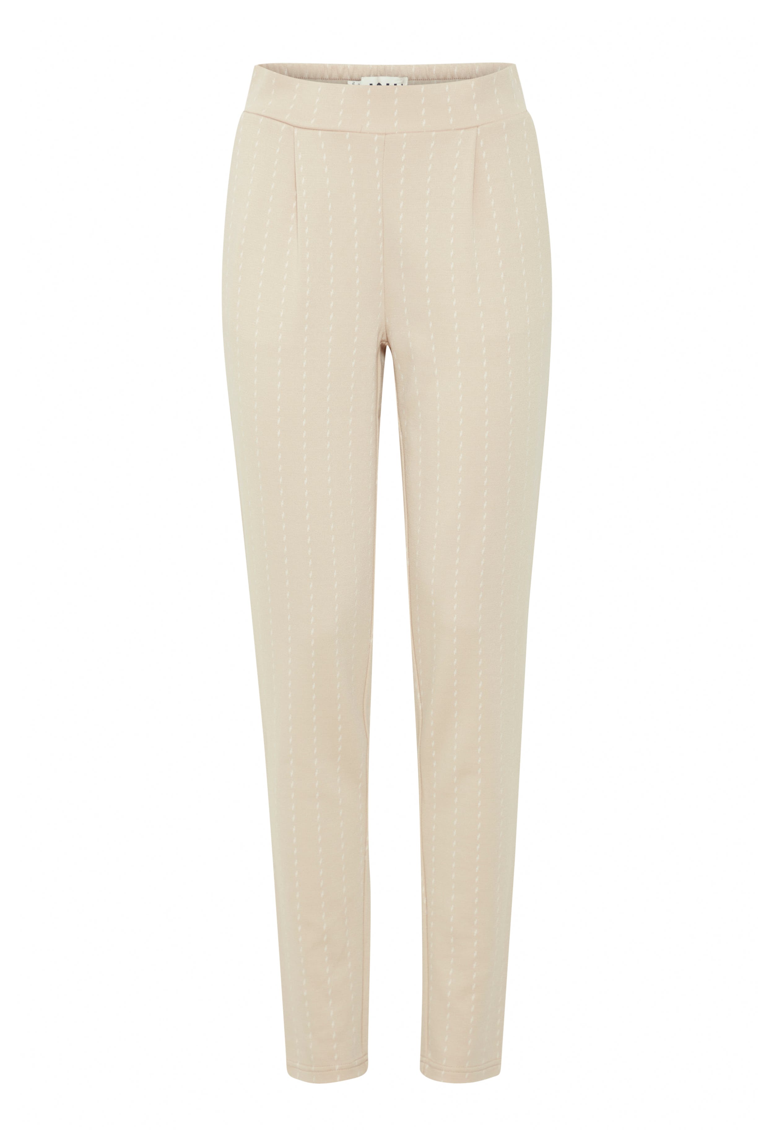 IHRUTI Bukser PACK FRONT 20120475-151308