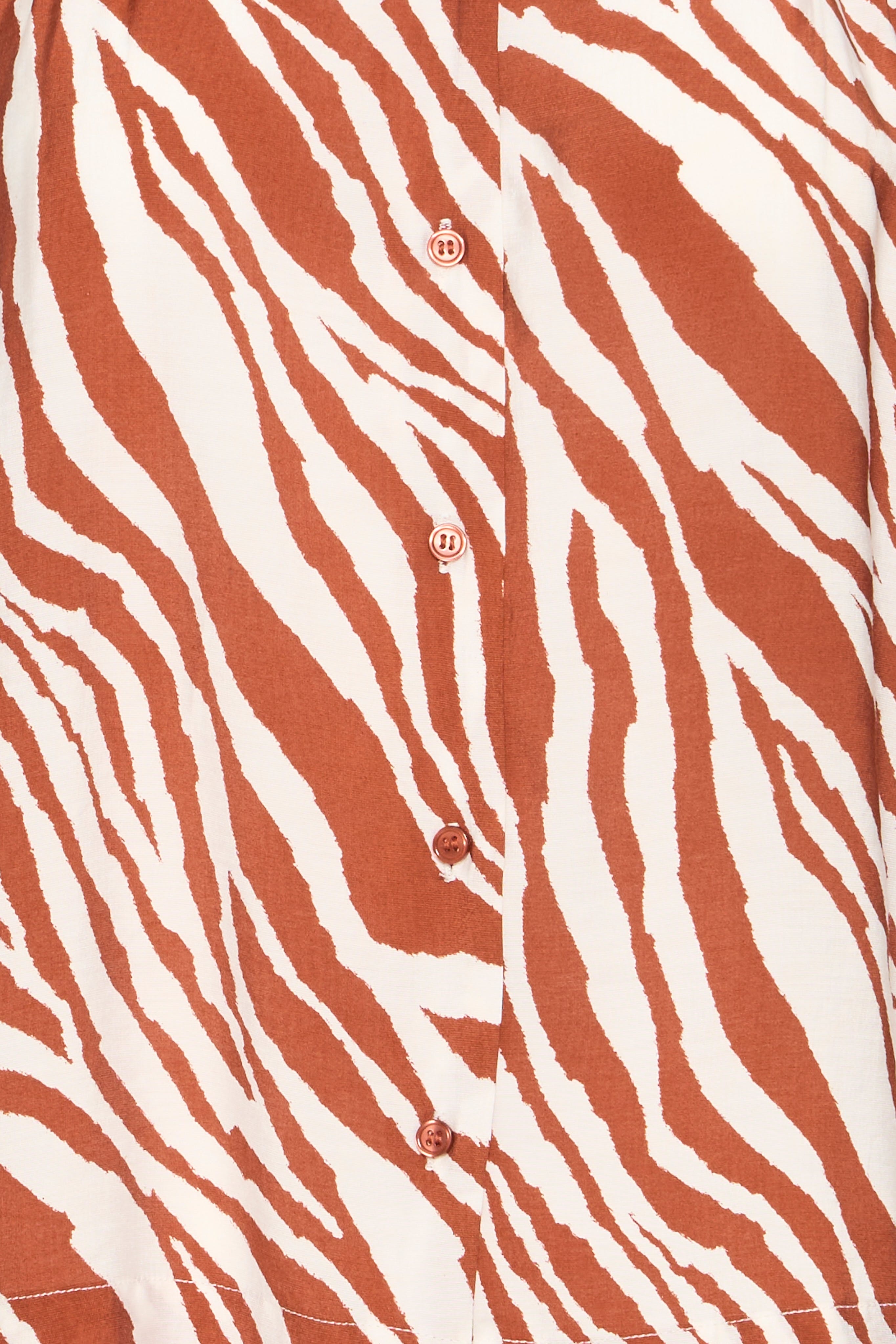 IHYARDEEN Skjorta PACK DETAIL 20123379-204603