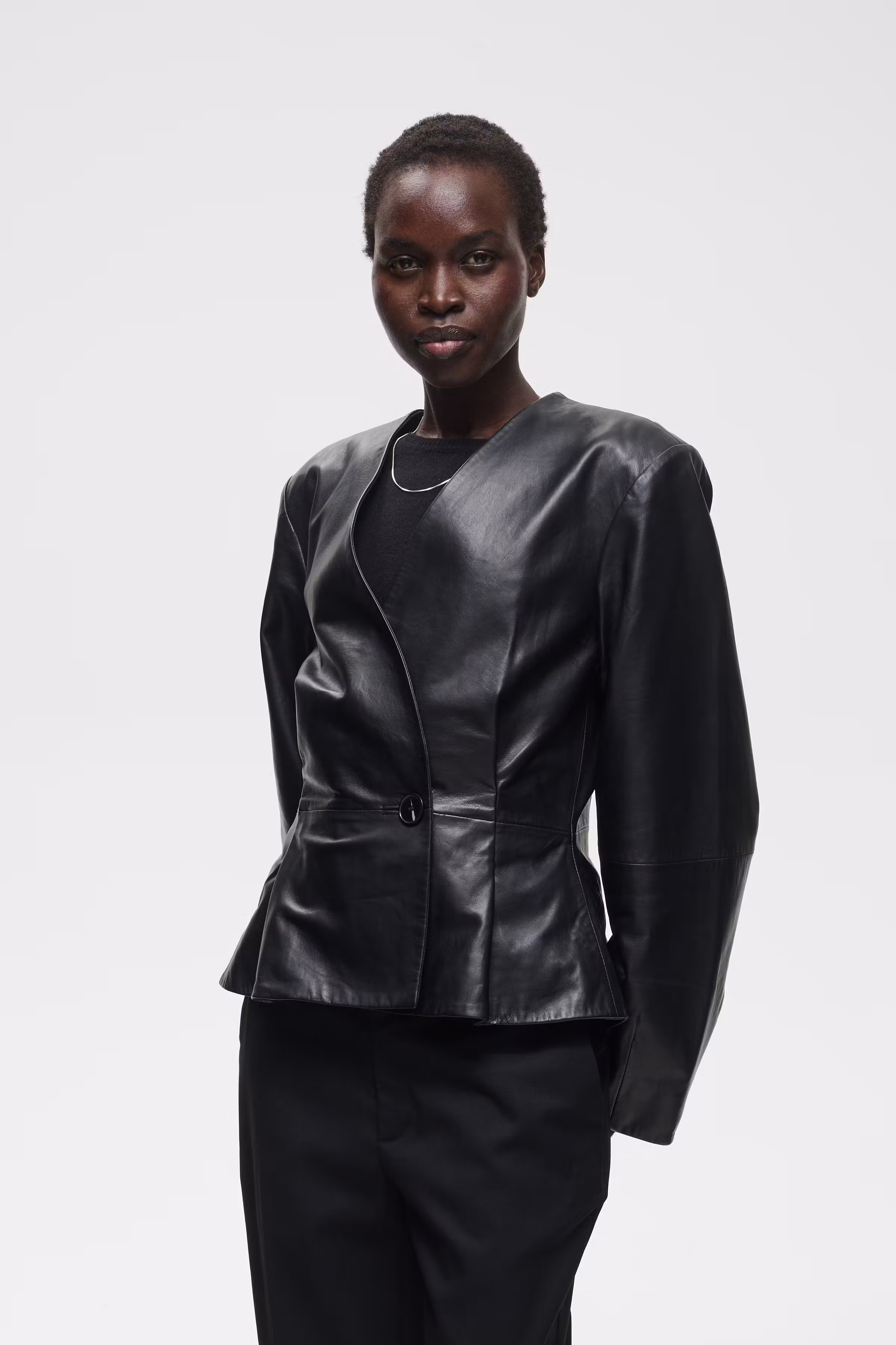 CariehIW Yttertøy LOOKBOOK FRONT 30111389-194008