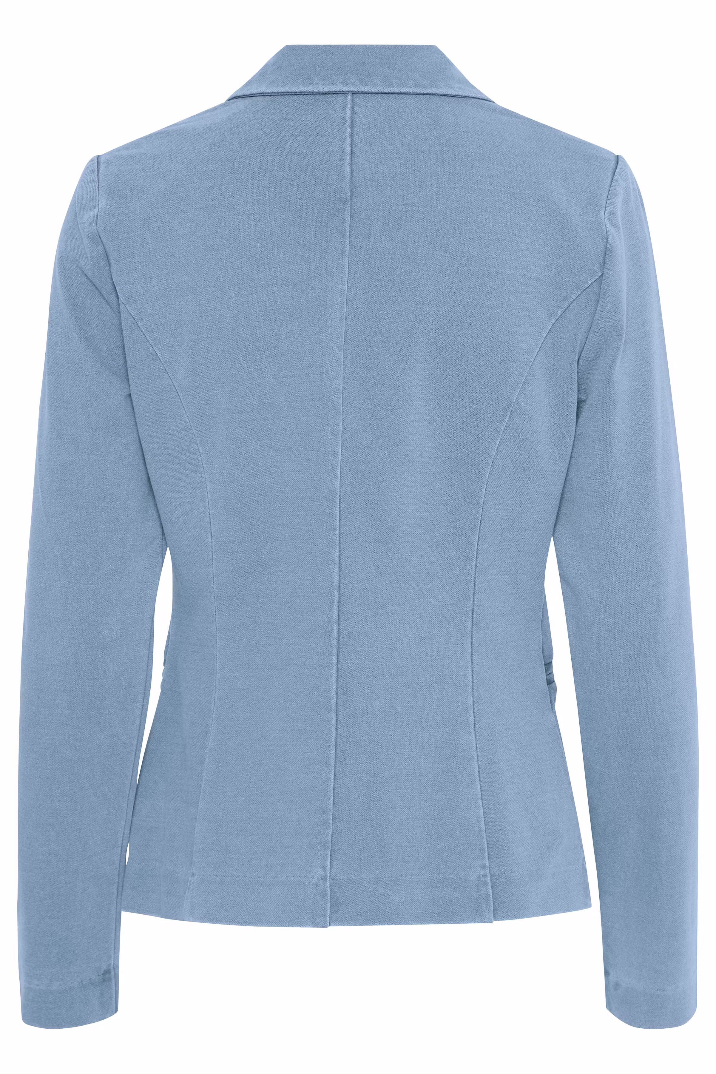 IHKATE DENIM Blazer PACK BACK 20122944-204437