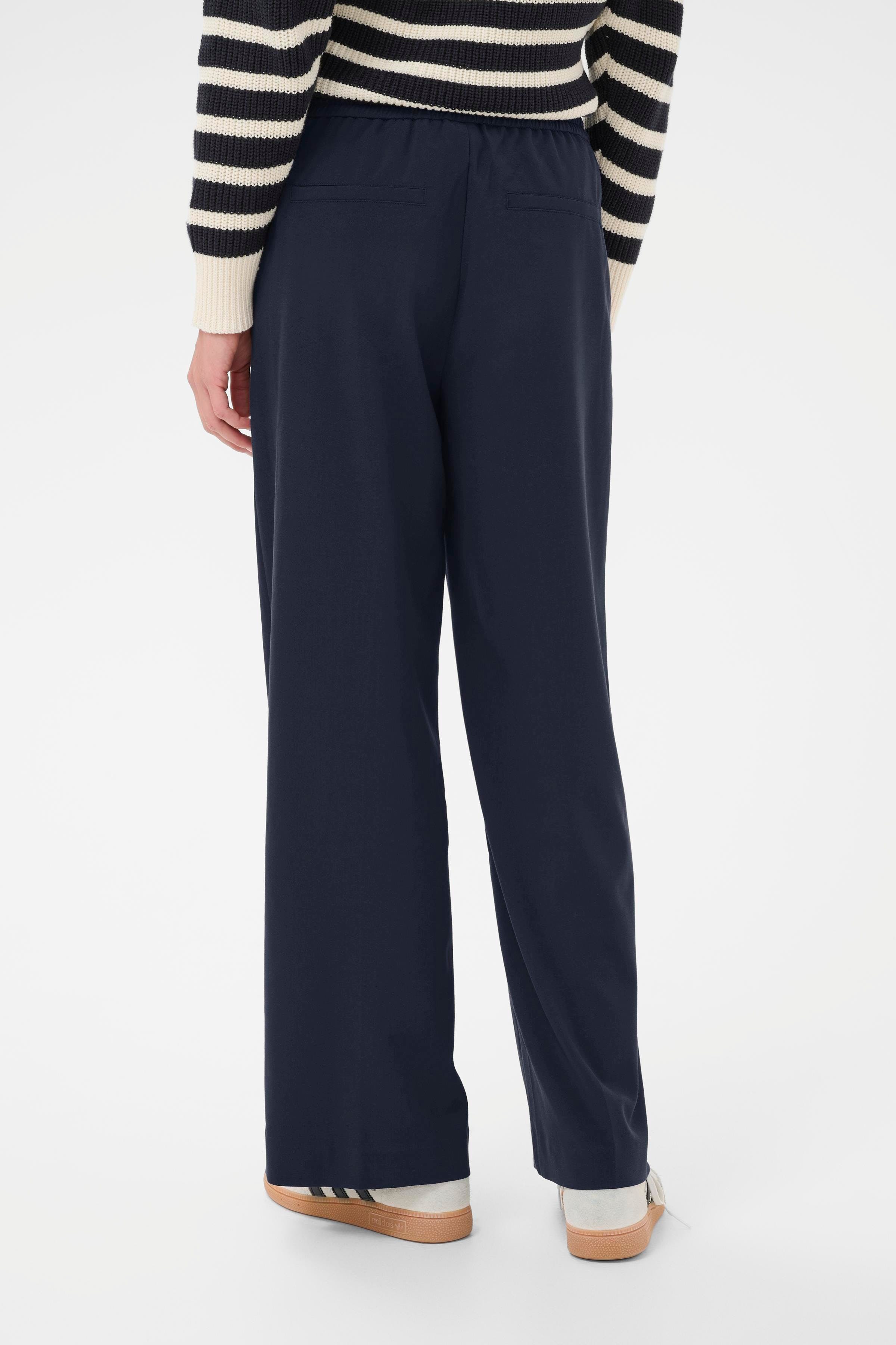 EvalynnPW Hose LOOKBOOK BACK 30310068-194109