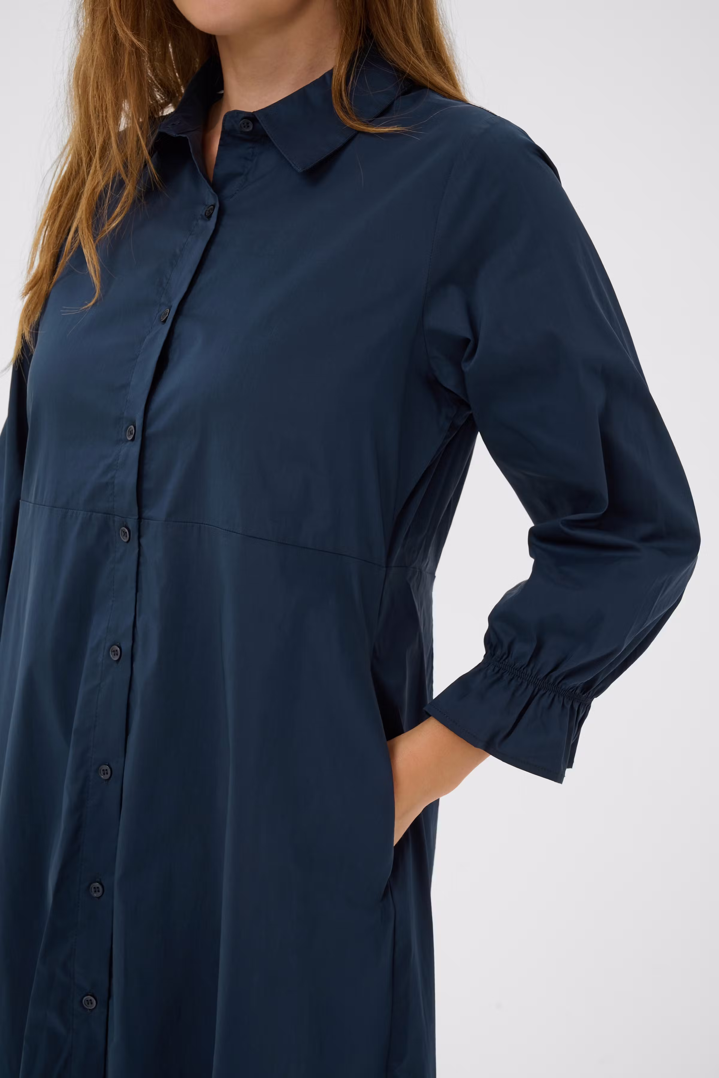 CUantoinett Dress LOOKBOOK DETAIL 50110476-193921