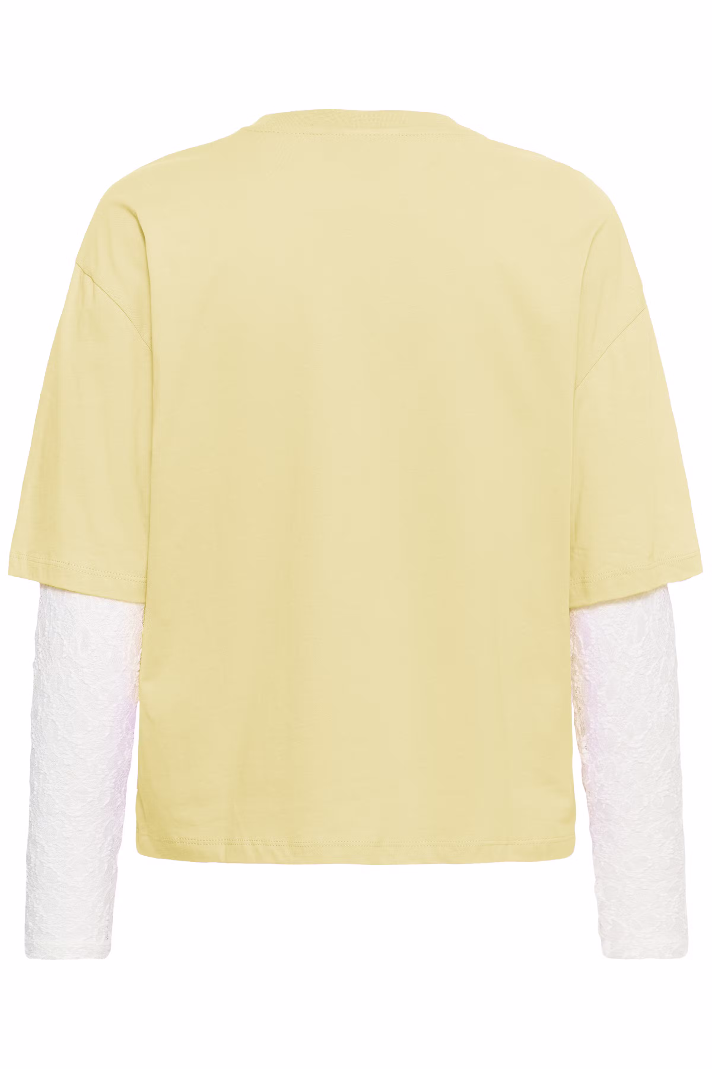 KAellery T-shirt PACK BACK 10513125-110616