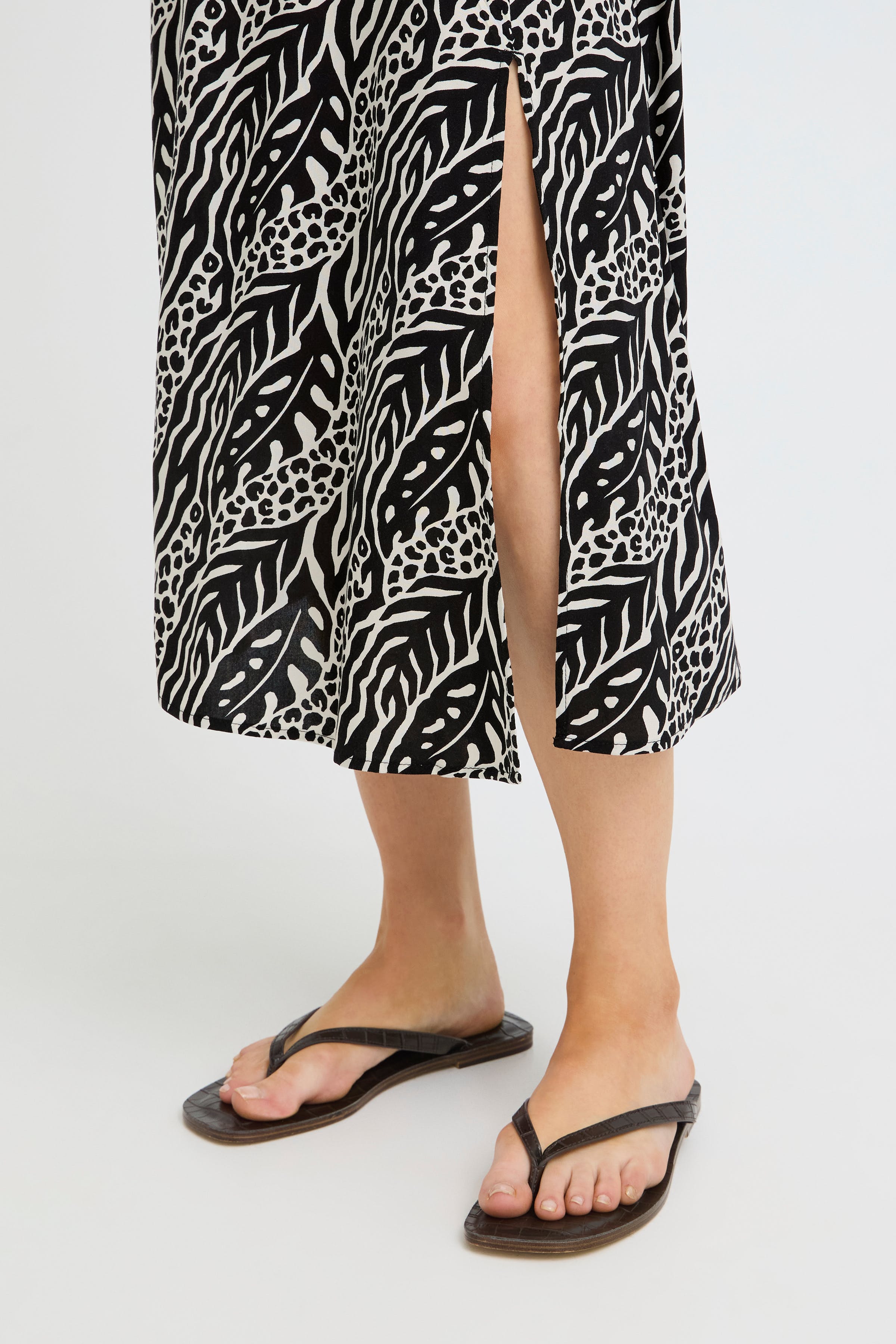 BYMMJOELLA Rok LOOKBOOK DETAIL 20818759-900006691