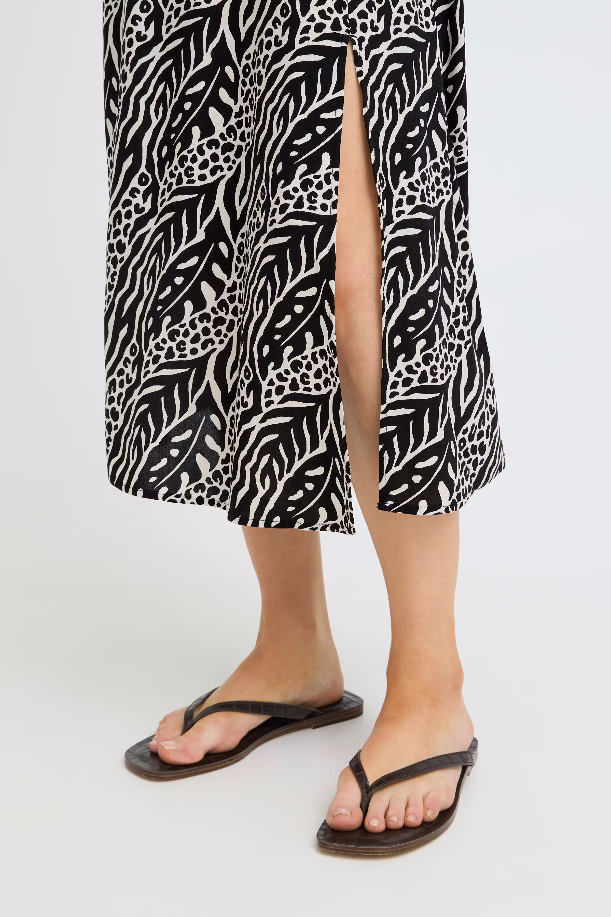 BYMMJOELLA Rok LOOKBOOK DETAIL 20818759-900006691