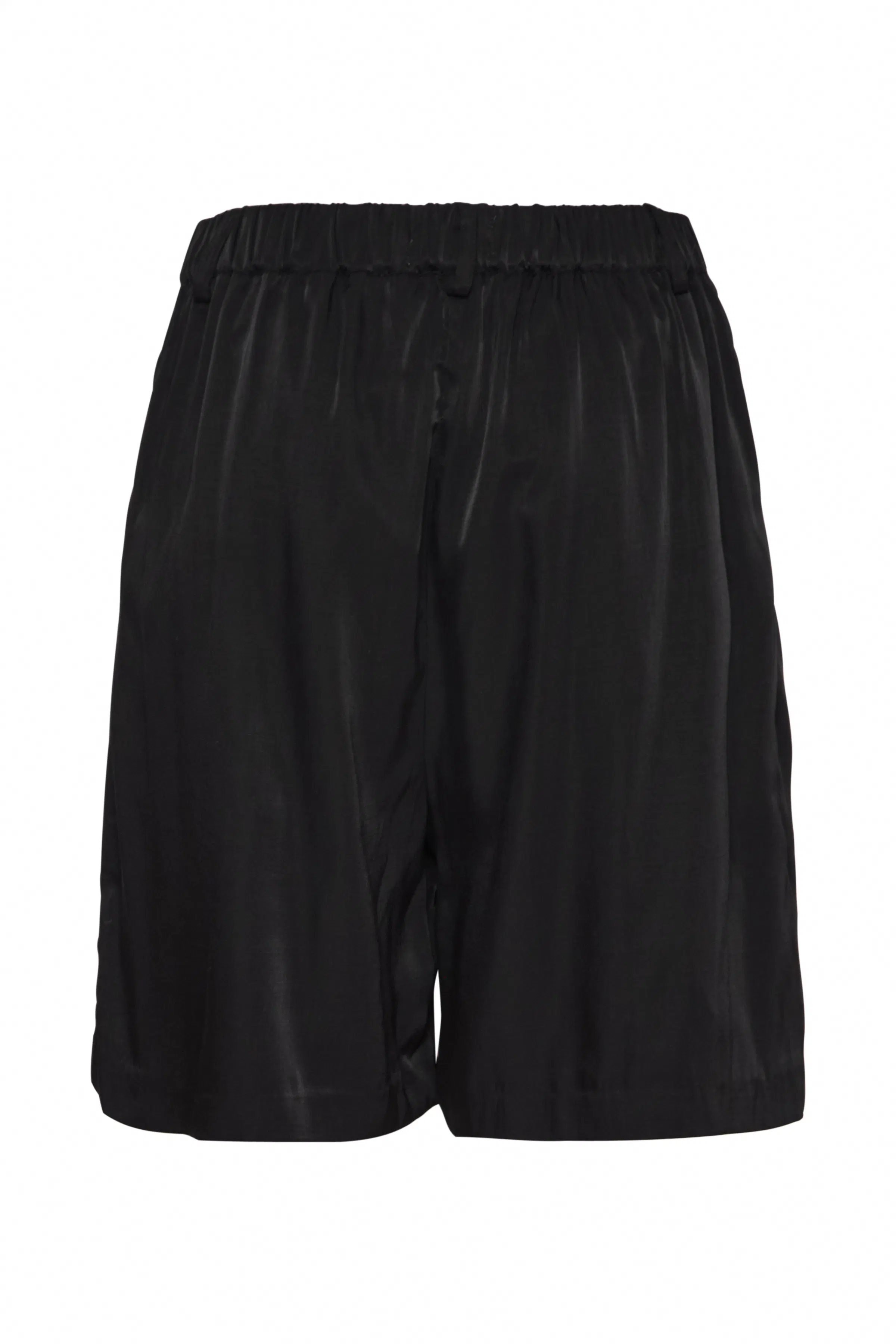IHTUTTA Shorts PACK BACK 20121031-194008