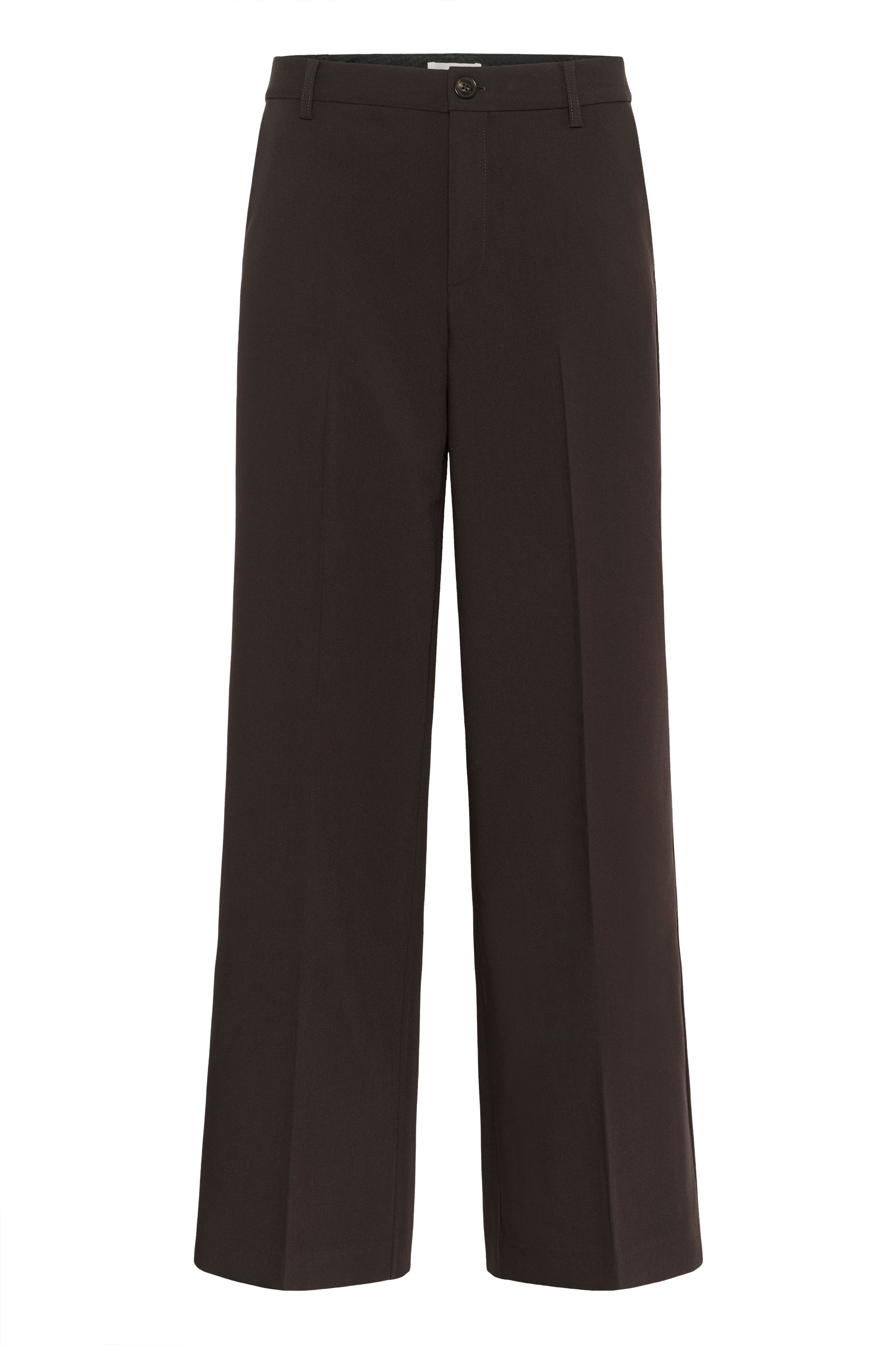 NinnesaPW Broek PACK FRONT 30309542-191018