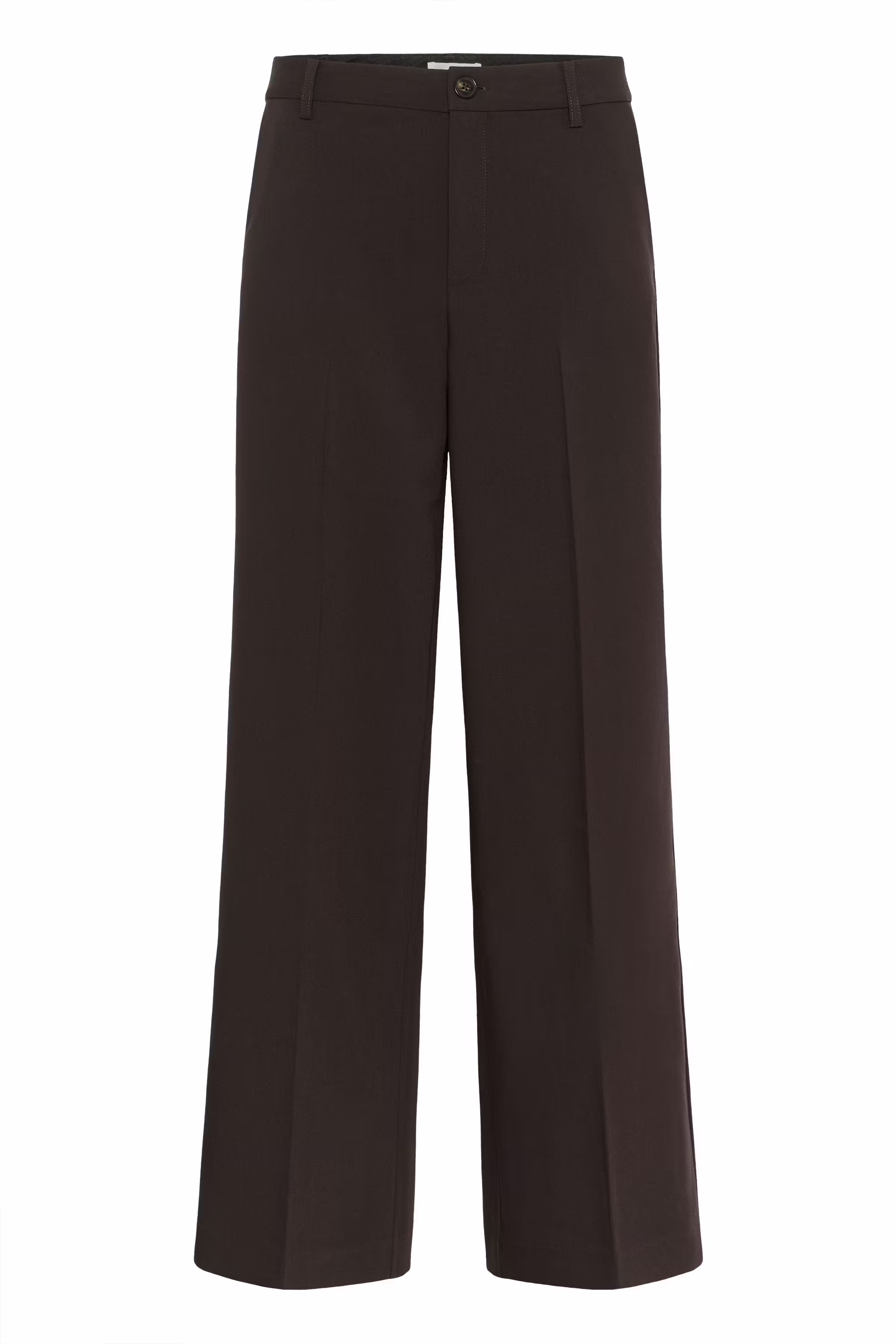 NinnesaPW Broek PACK FRONT 30309542-191018