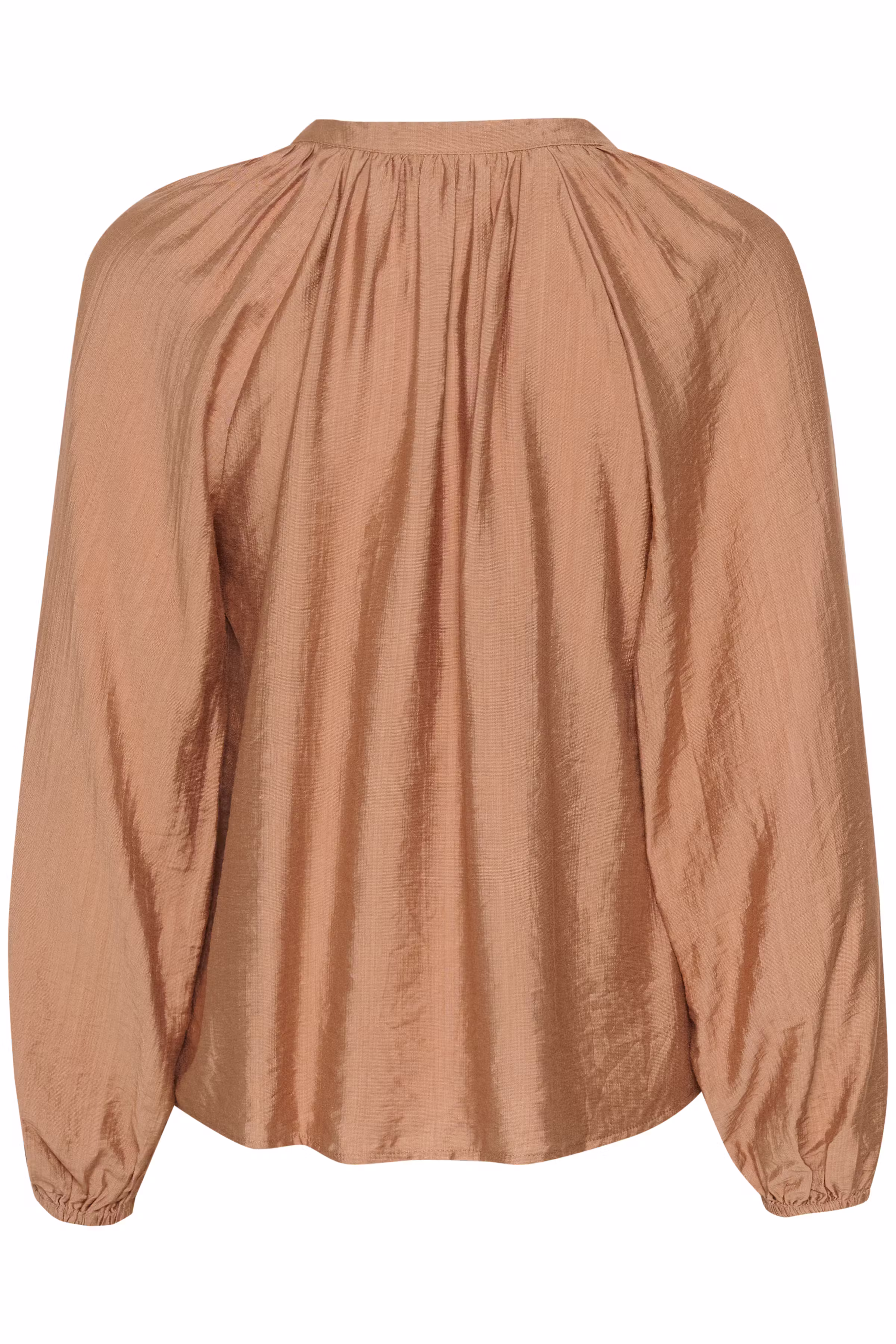 CRMila Bluse PACK BACK 10613153-171324