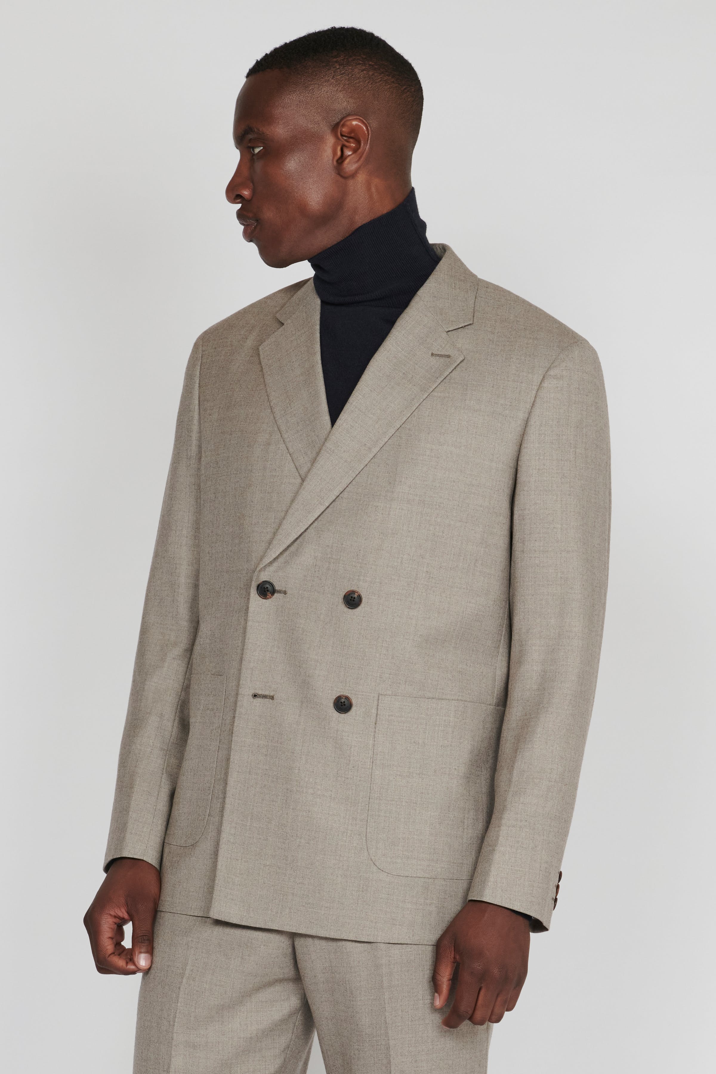 MAwalker Blazer LOOKBOOK FRONT 30206903-161104