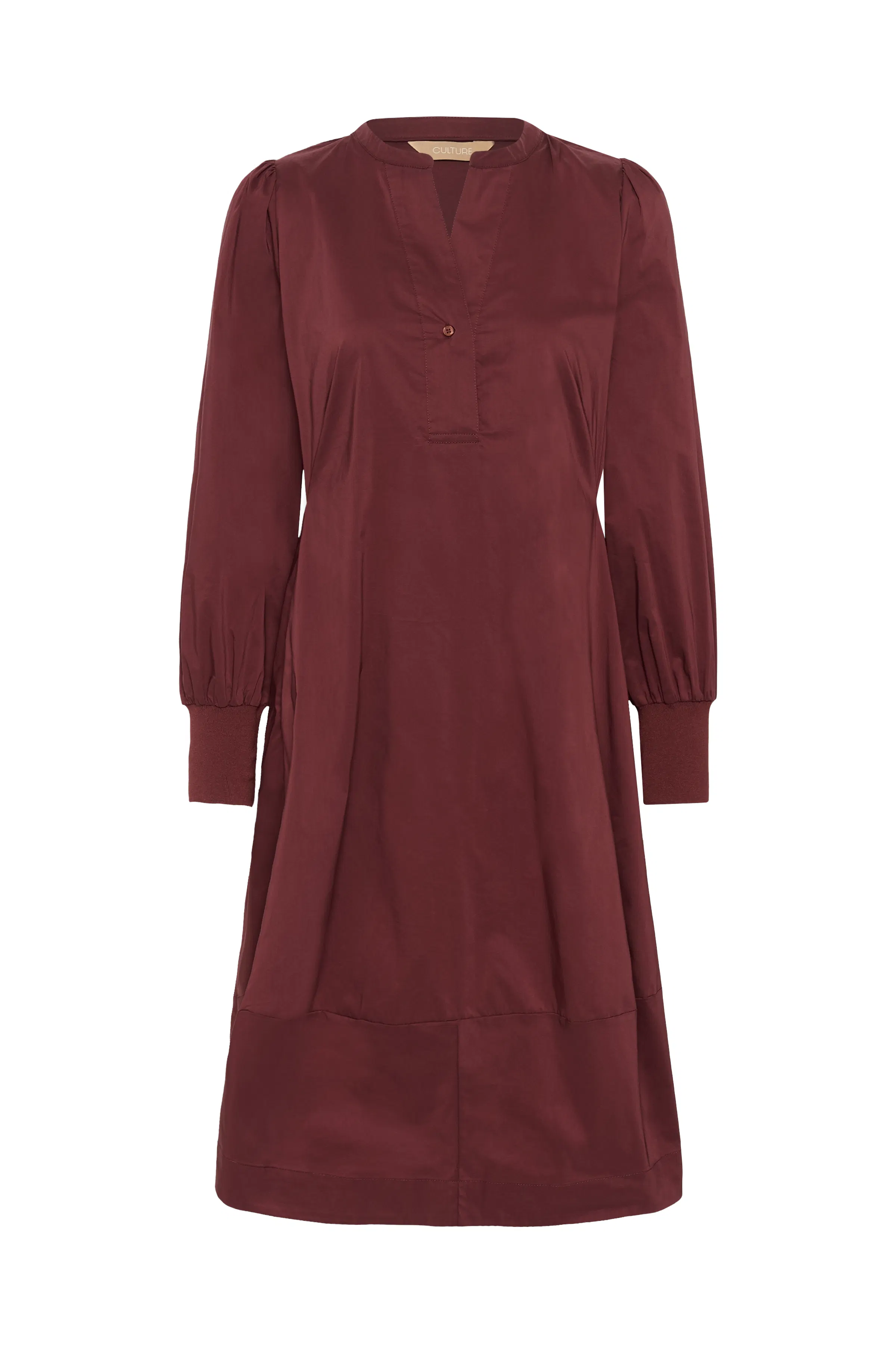 CUantoinett Kleid PACK FRONT 50109363-191526