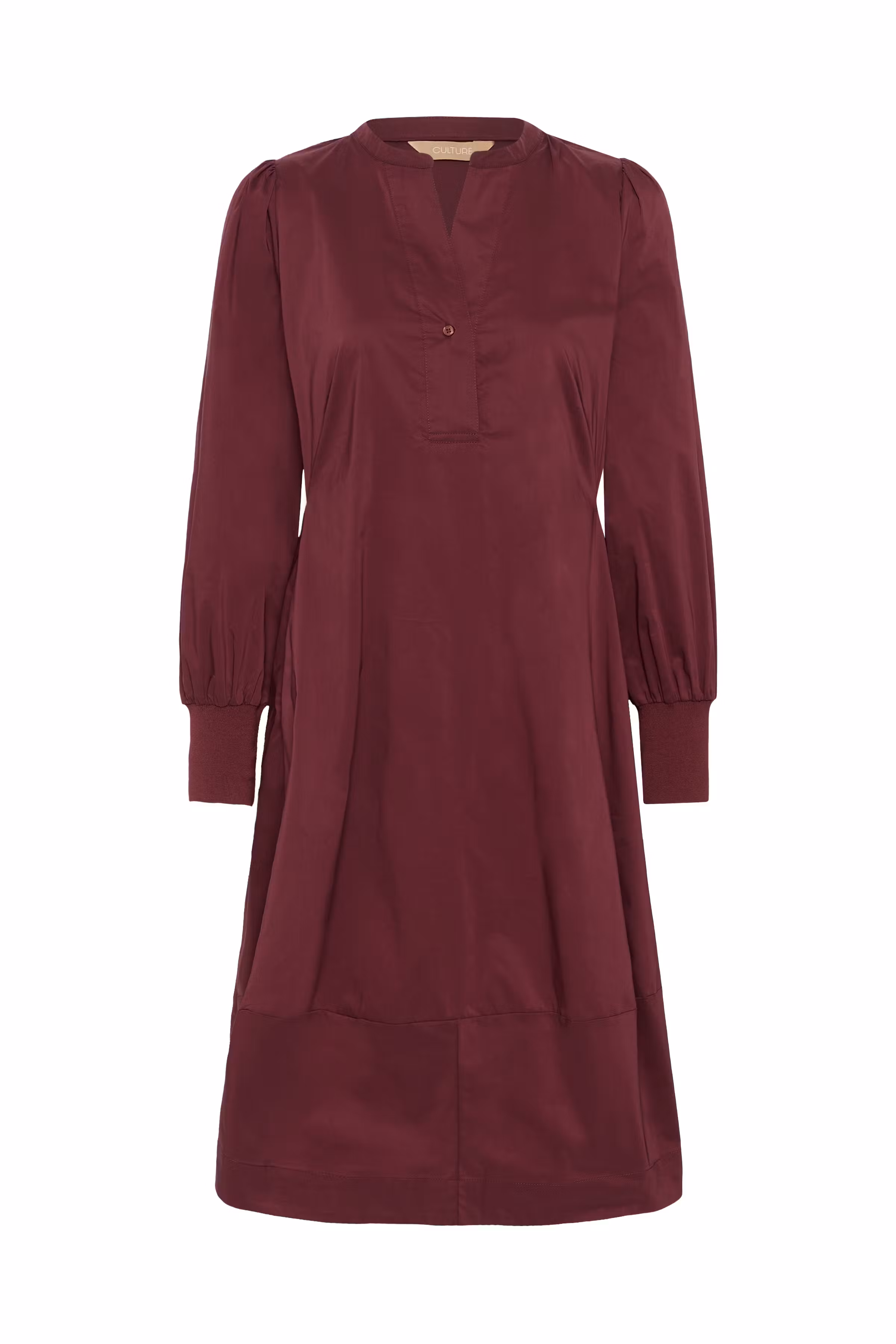 CUantoinett Kleid PACK FRONT 50109363-191526
