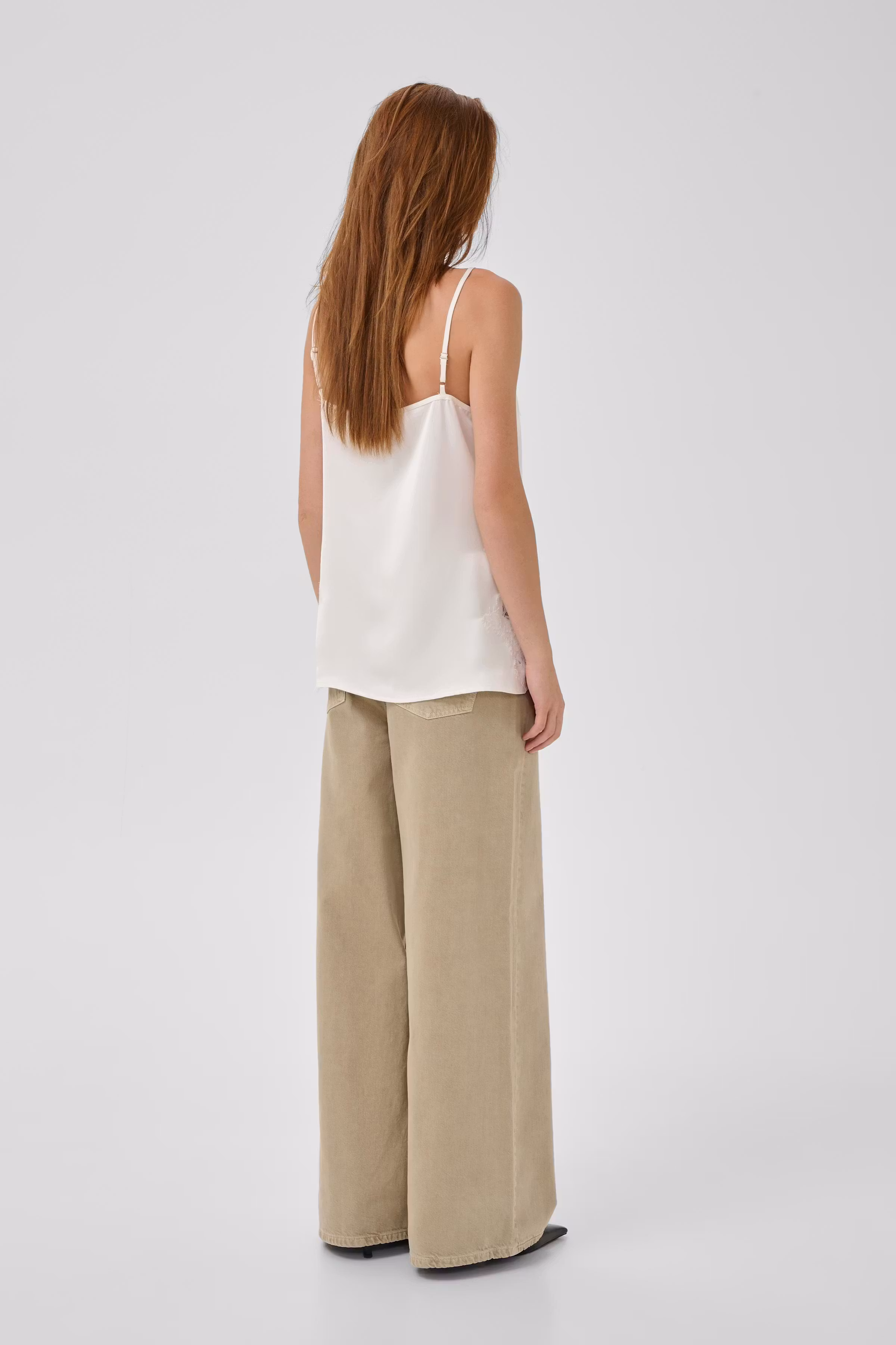 MWBrenda Top LOOKBOOK BACK 10705657-110602