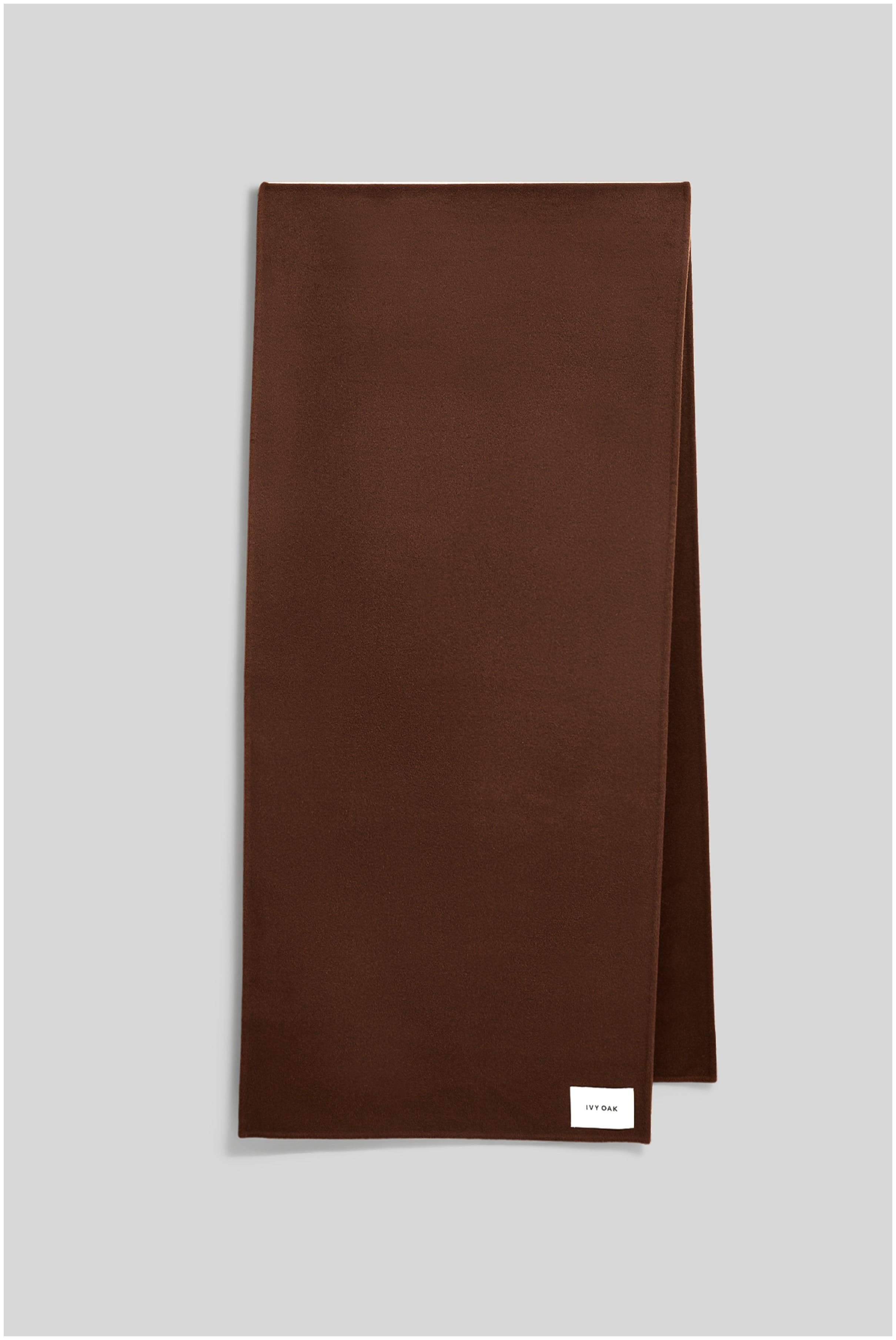 AMY SCHAL PACK FRONT 30600714-BK999