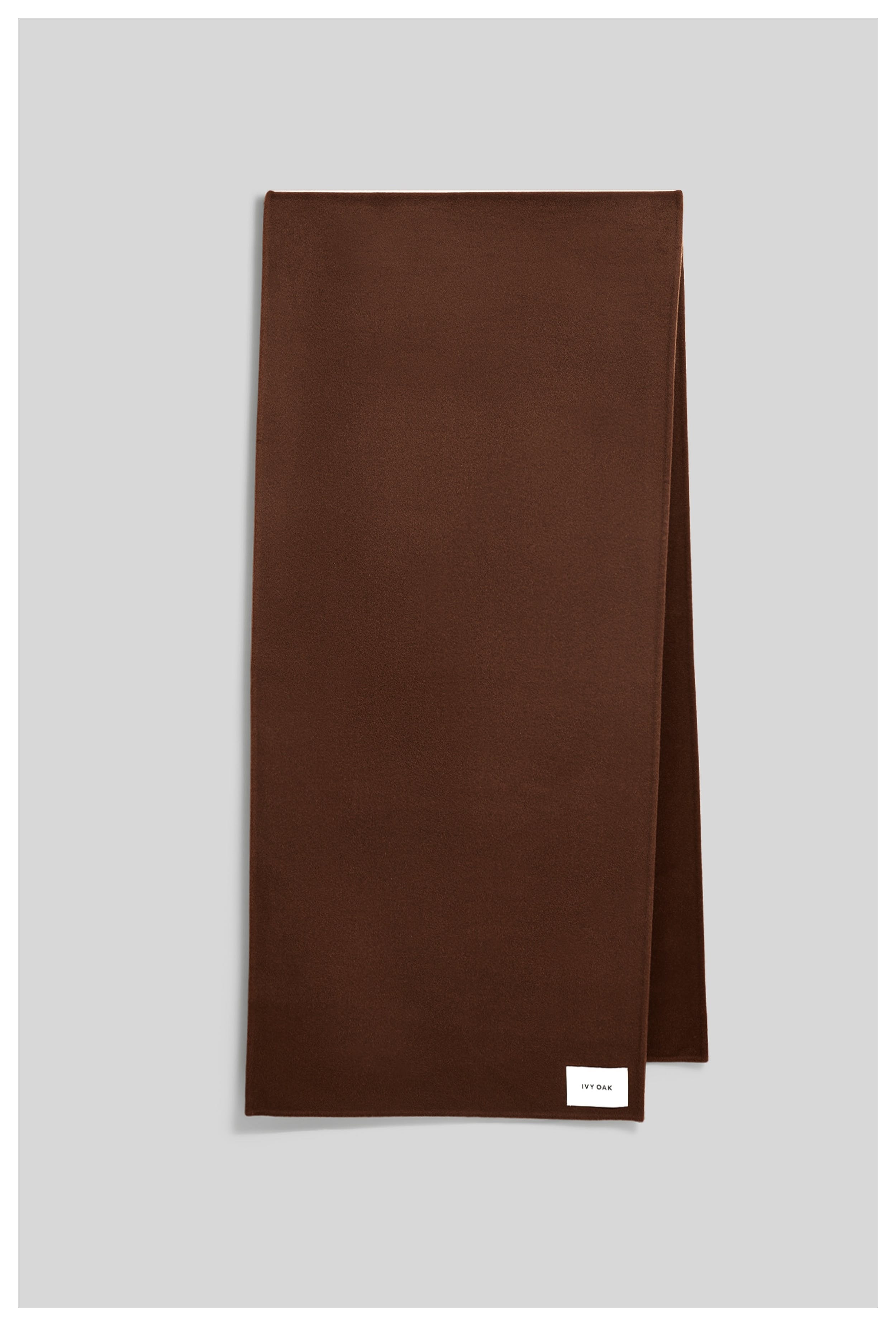 AMY SCHAL PACK FRONT 30600714-BR248