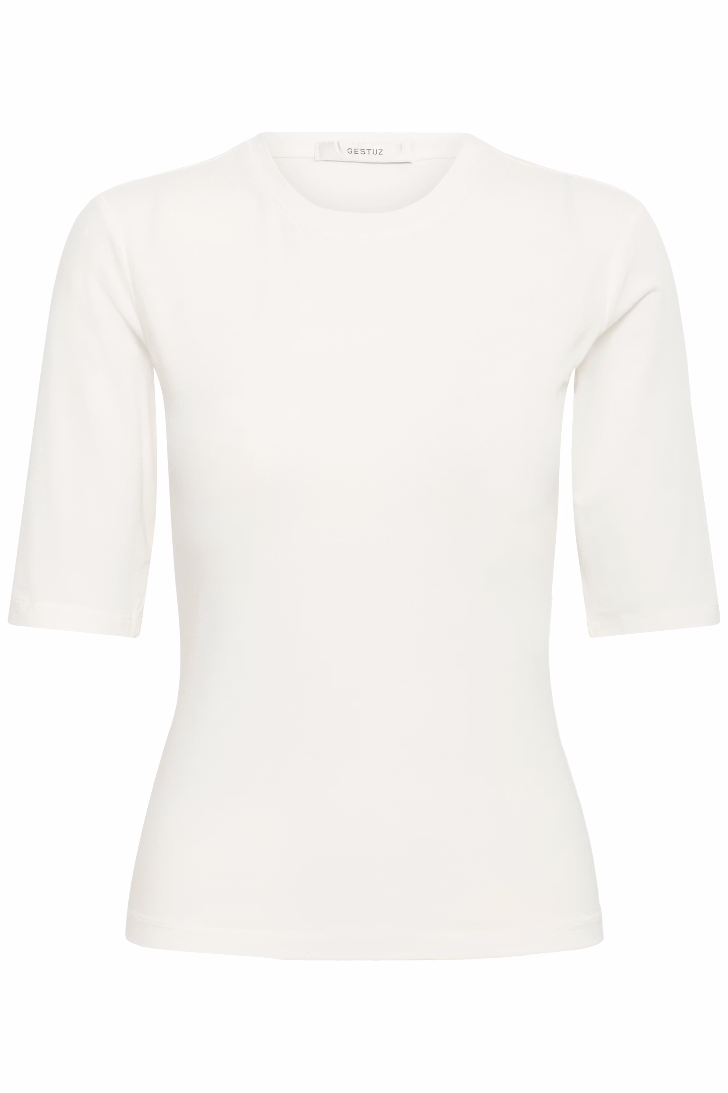 GZmida T-shirt PACK FRONT 10910957-110103