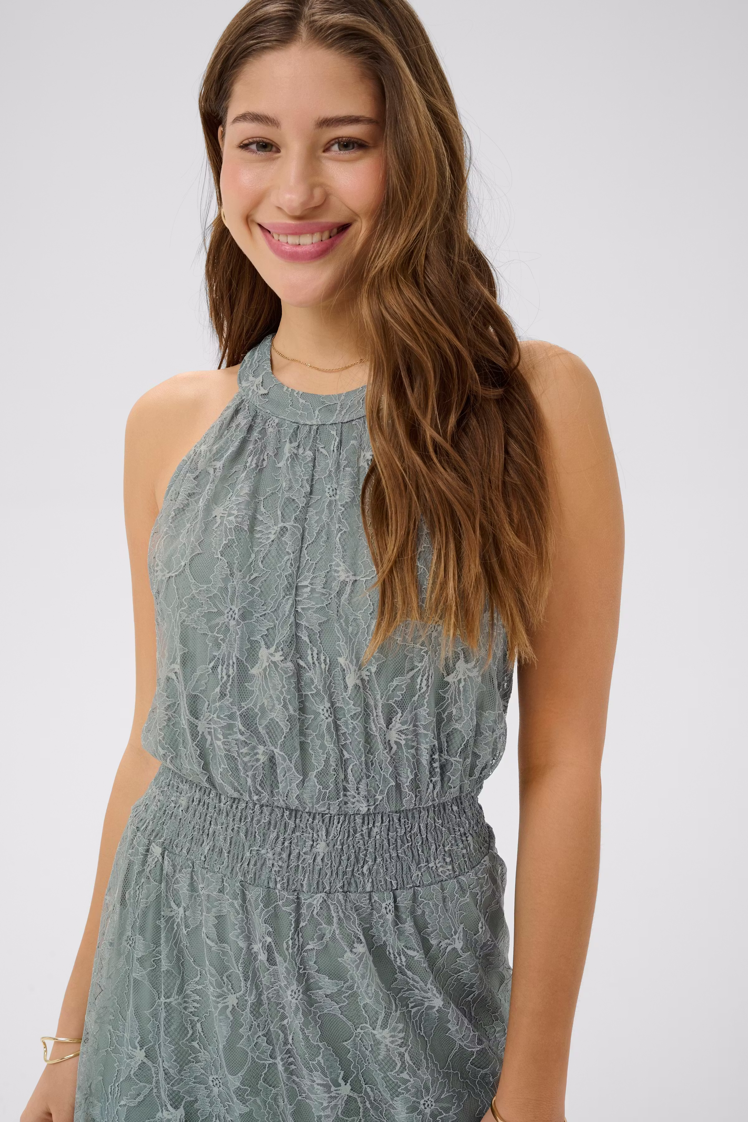 CRNira Klänning LOOKBOOK DETAIL 10615460-176206