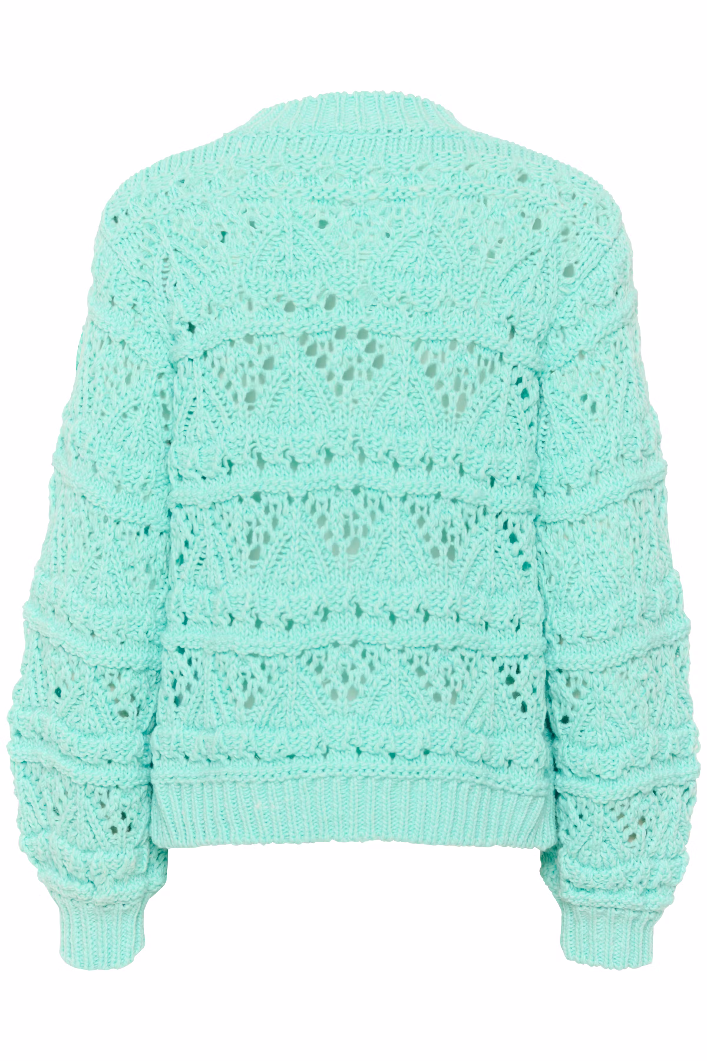 CharlizaSZ Pullover PACK BACK 30512990-134810