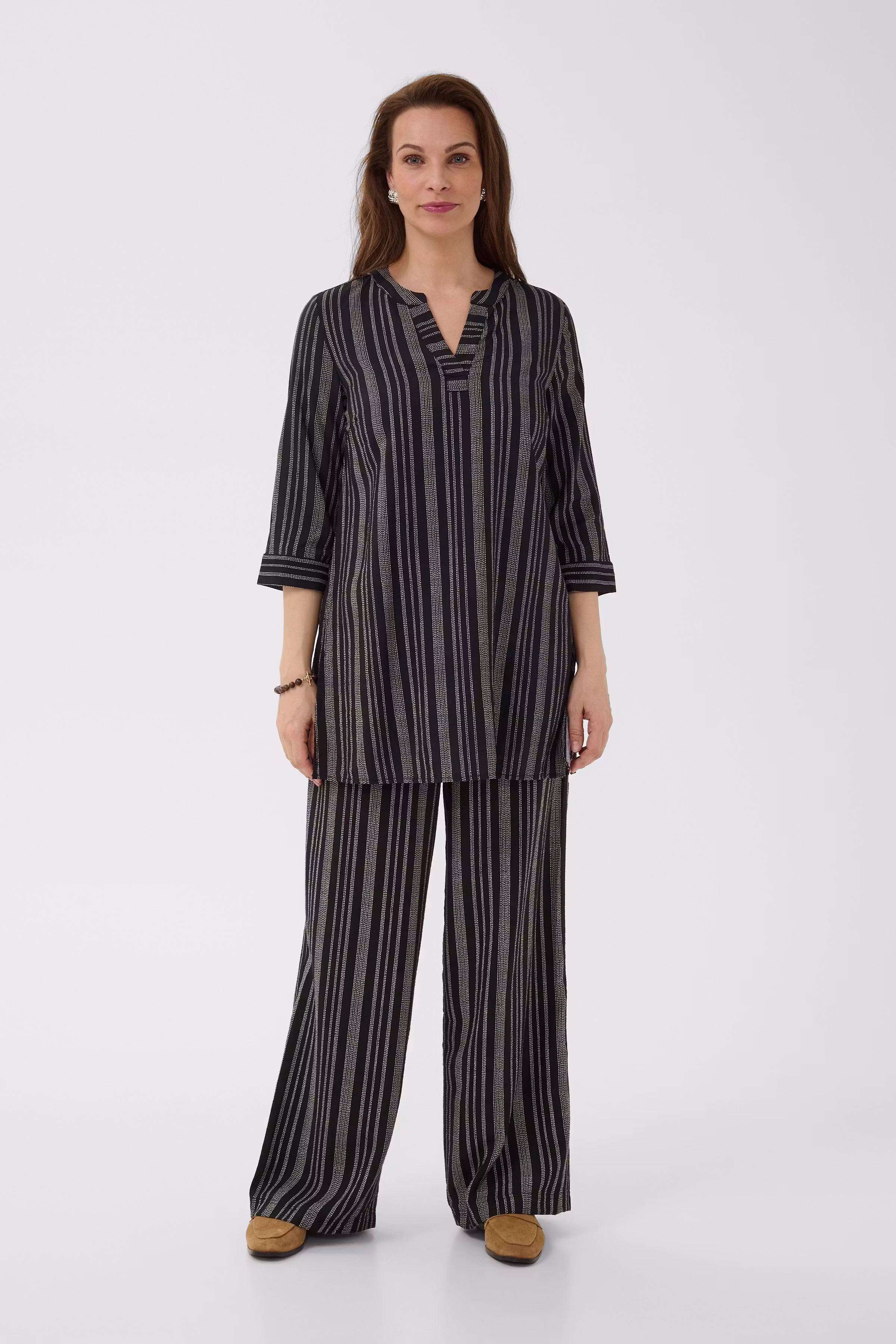 BPkora Broek LOOKBOOK FRONT 40200195-109993