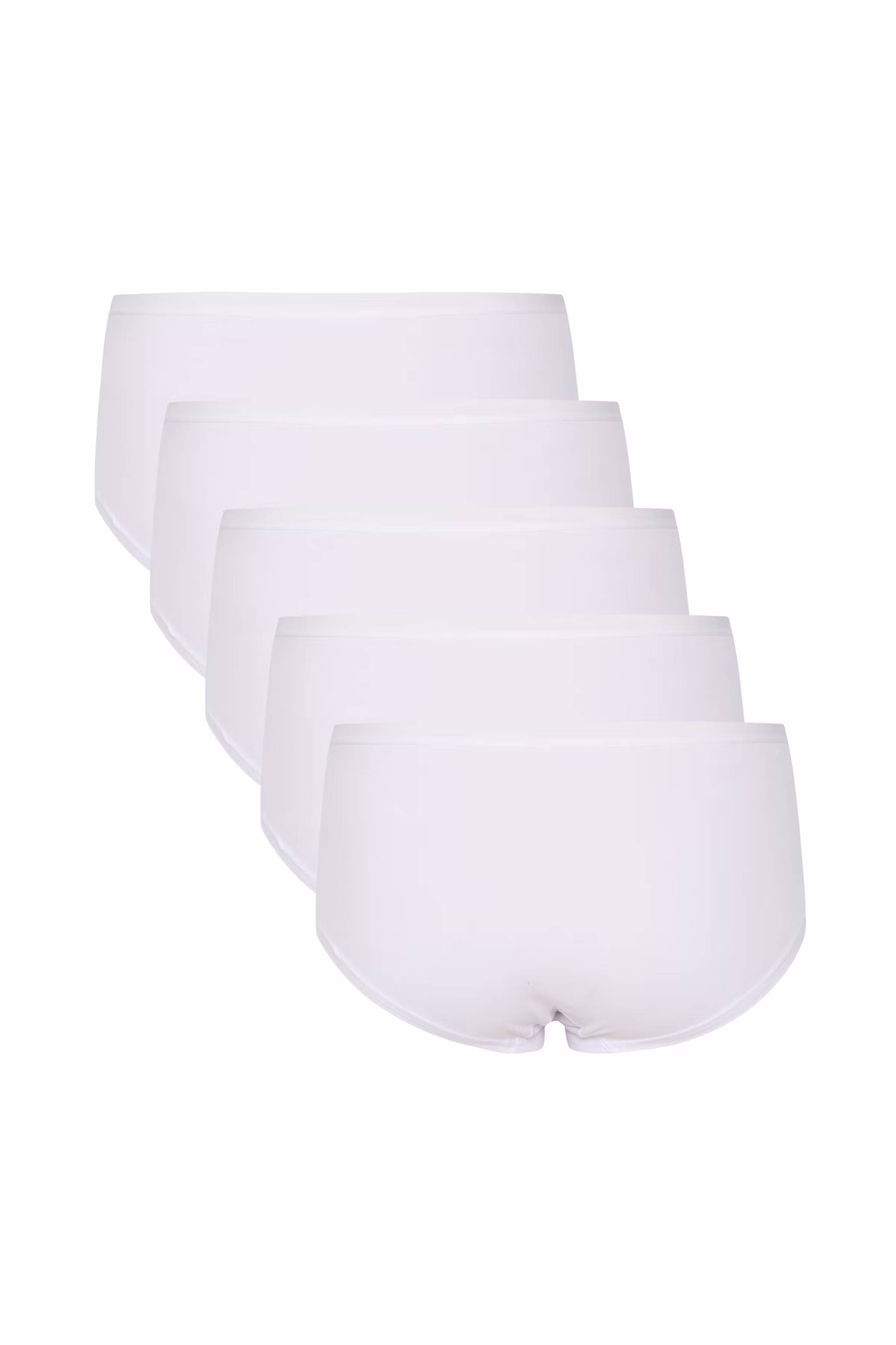 BP5-pack Trosor PACK DETAIL 40103468-400006