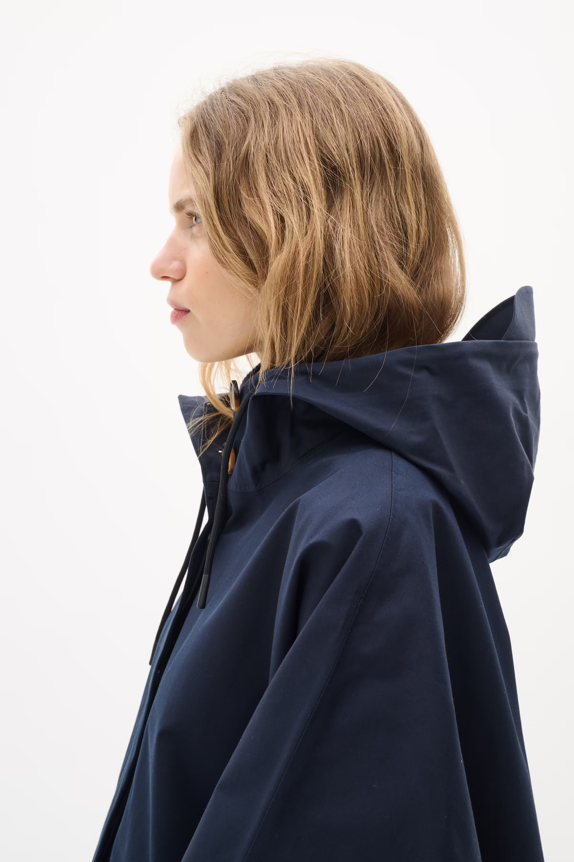 MylahIW waterdicht Cape LOOKBOOK FRONT 30109948-300005