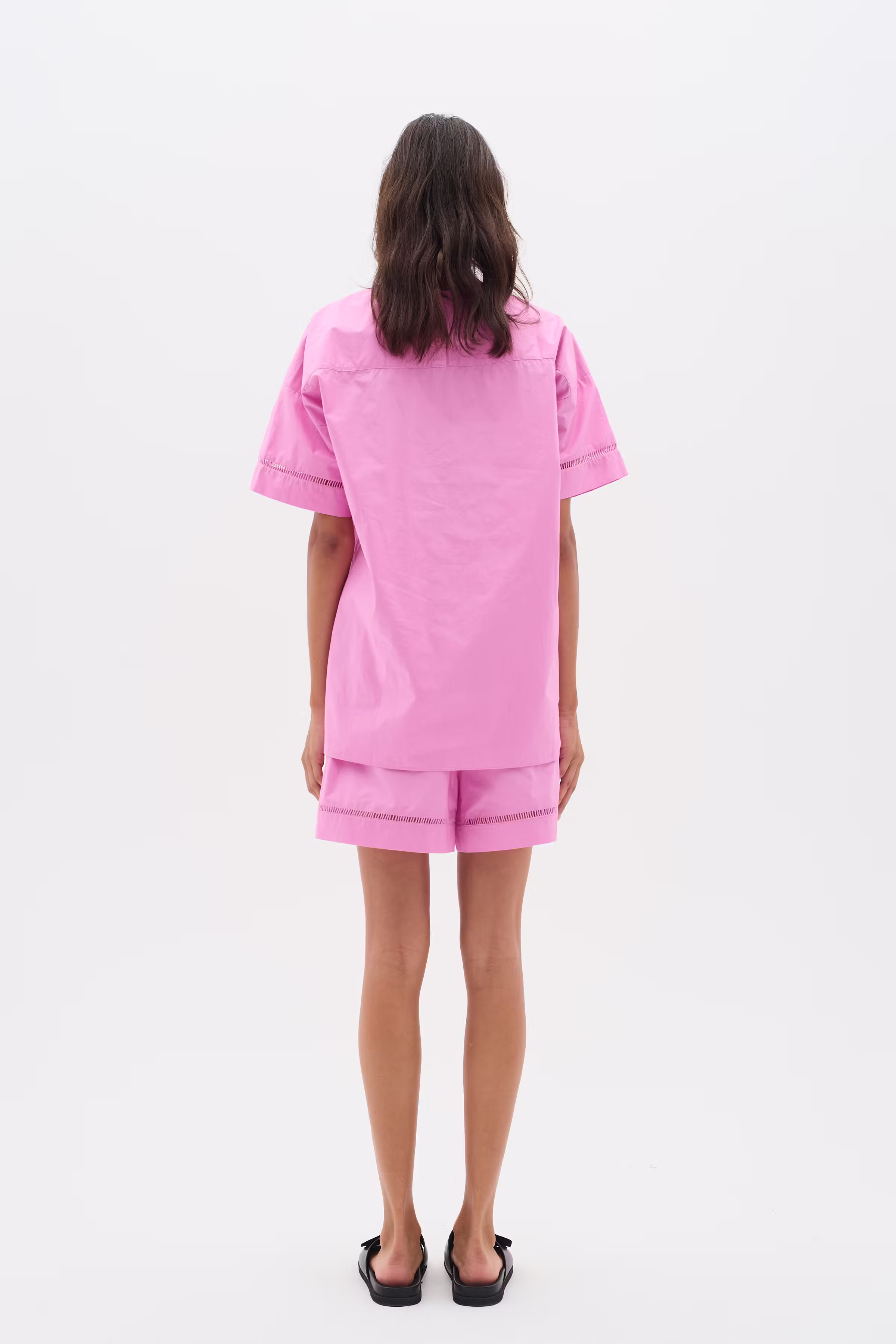 FurlaIW Top LOOKBOOK BACK 30110406-163118