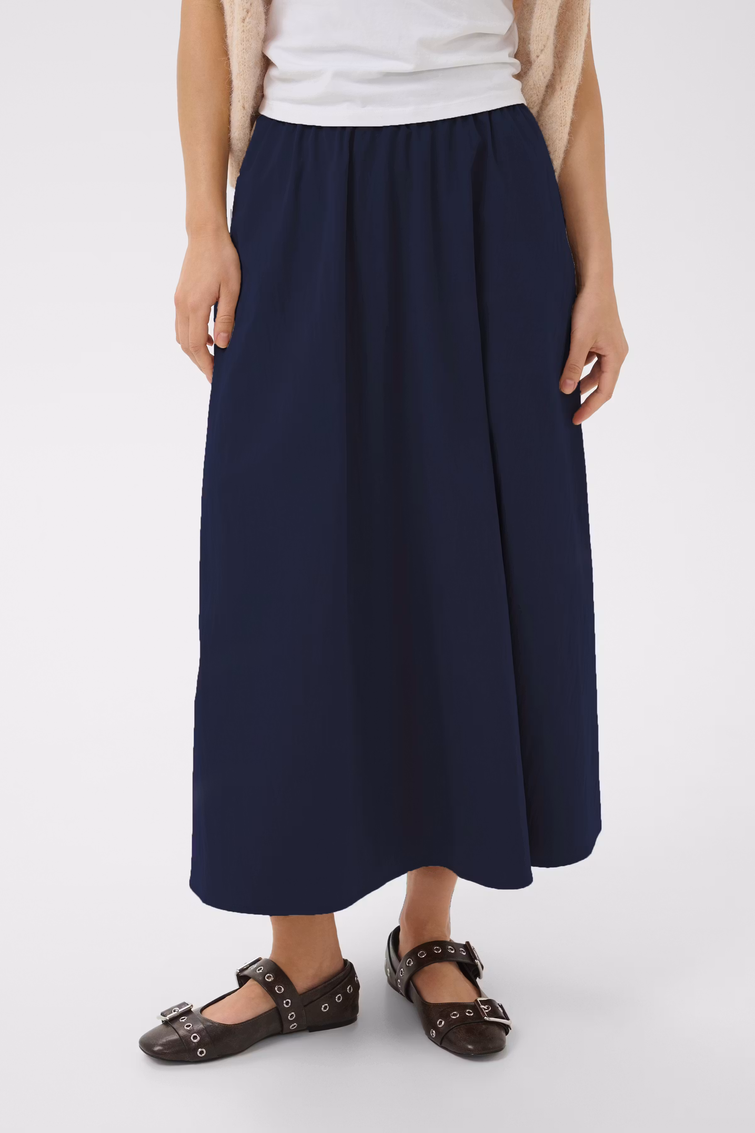 TonjaSZ Skirt LOOKBOOK FRONT 30515483-193924