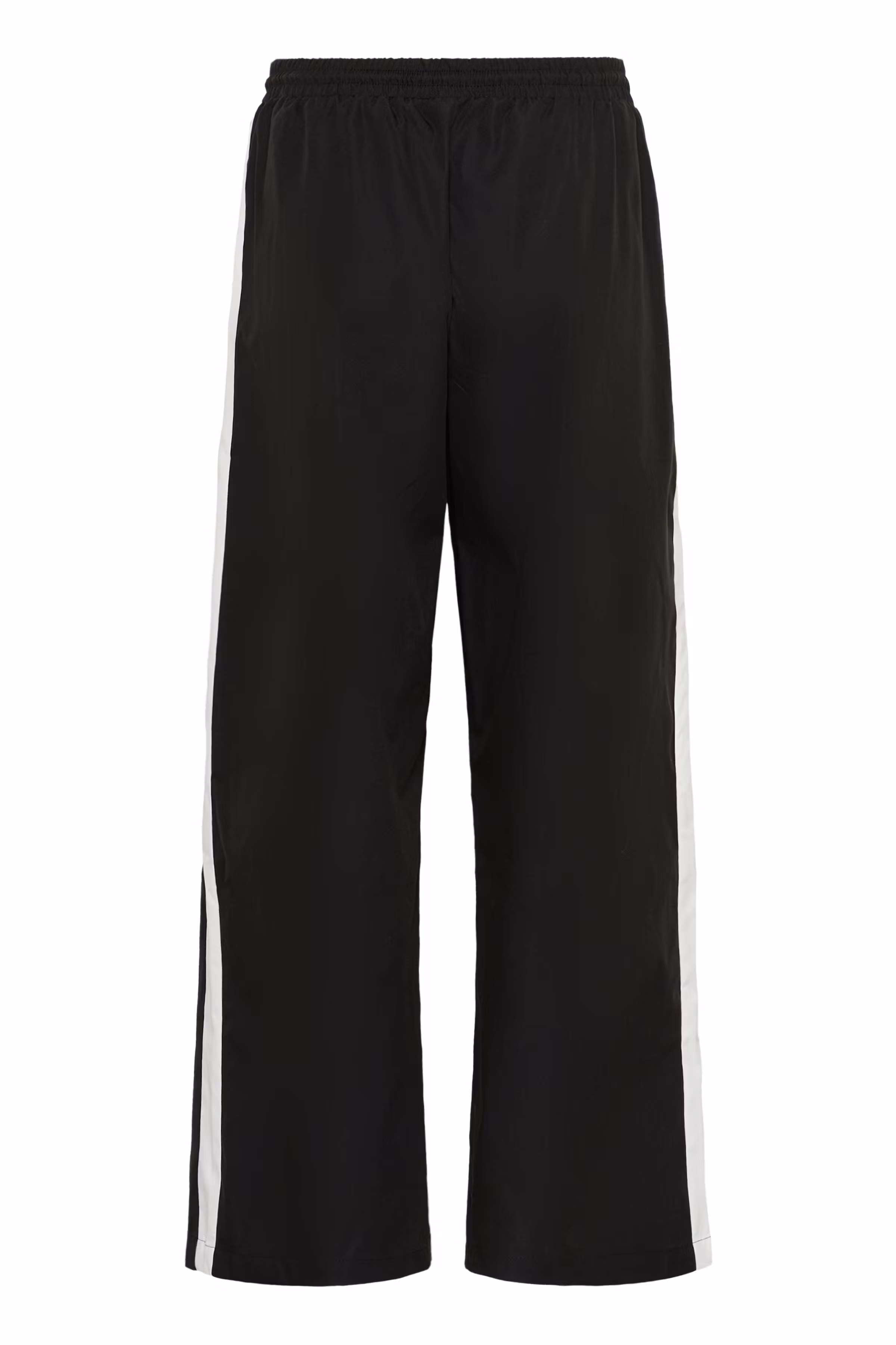 KAvanessa Bukser PACK BACK 10552458-100121