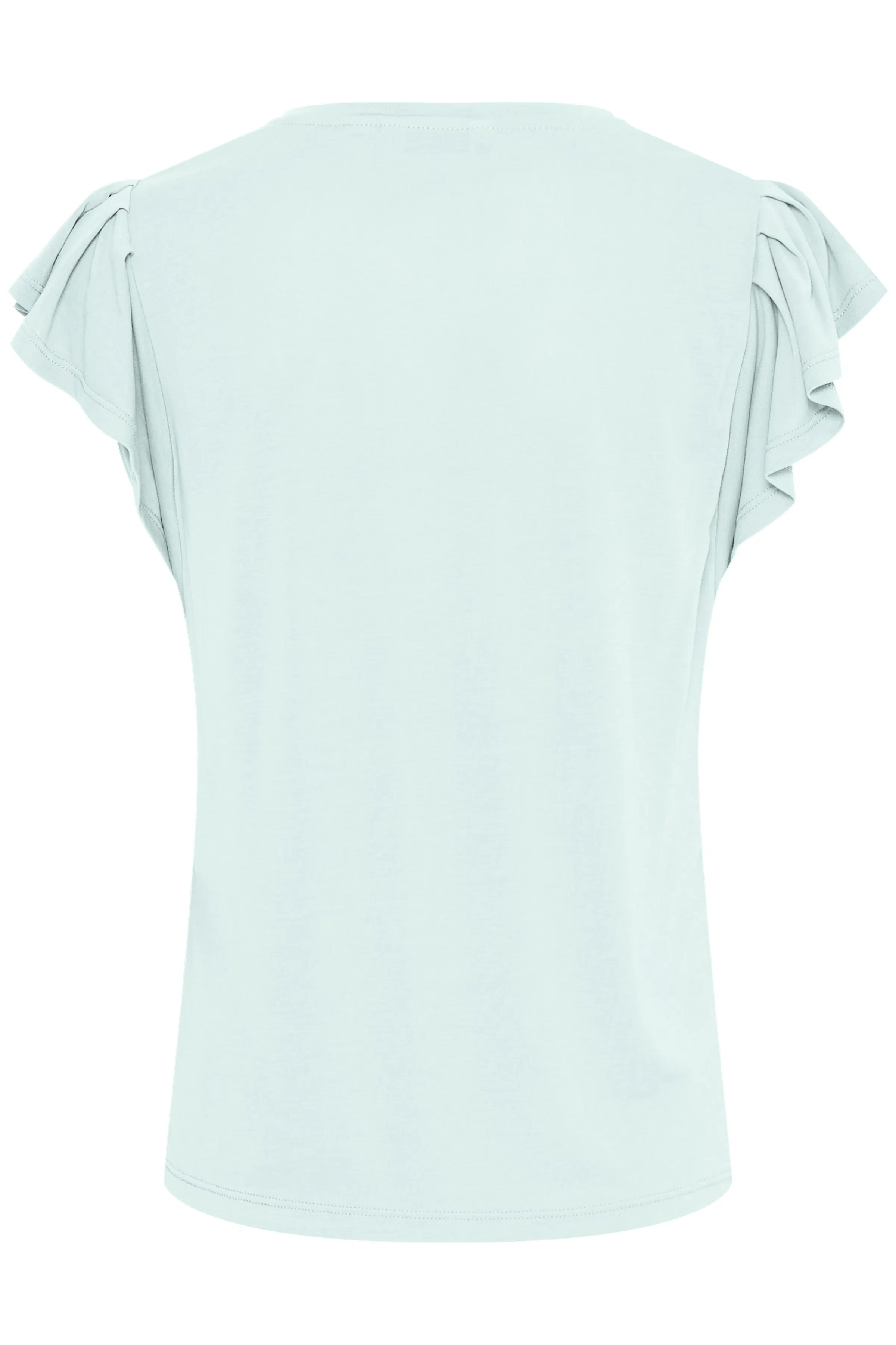 BYPERL T-shirt PACK BACK 20816651-154707