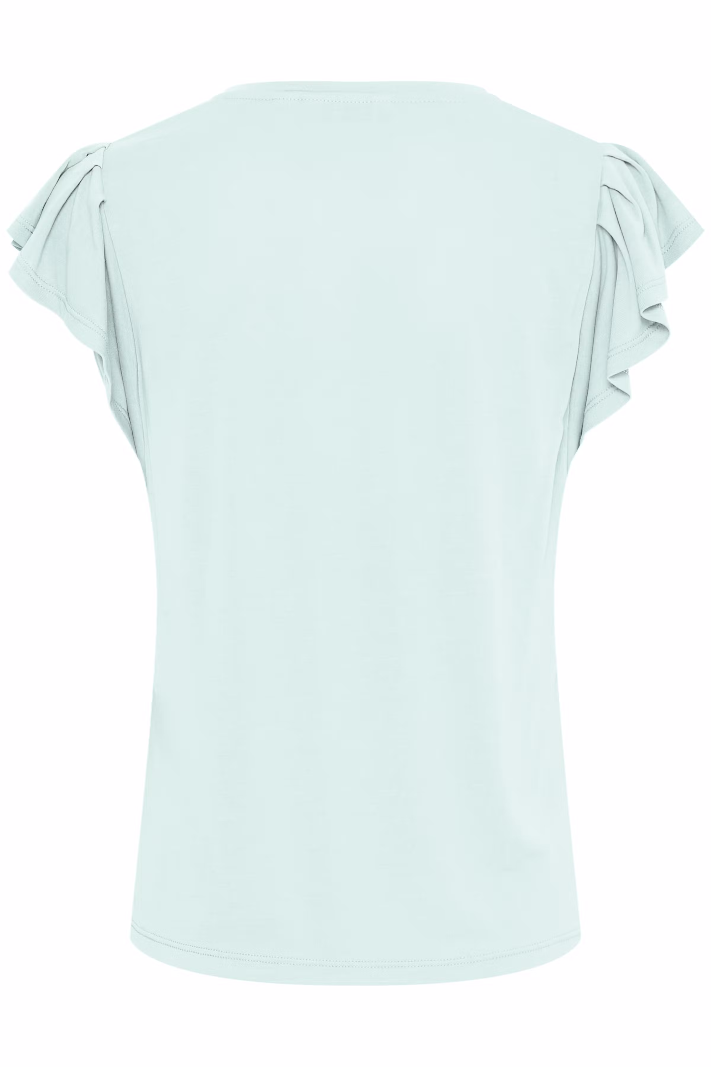 BYPERL T-shirt PACK BACK 20816651-154707