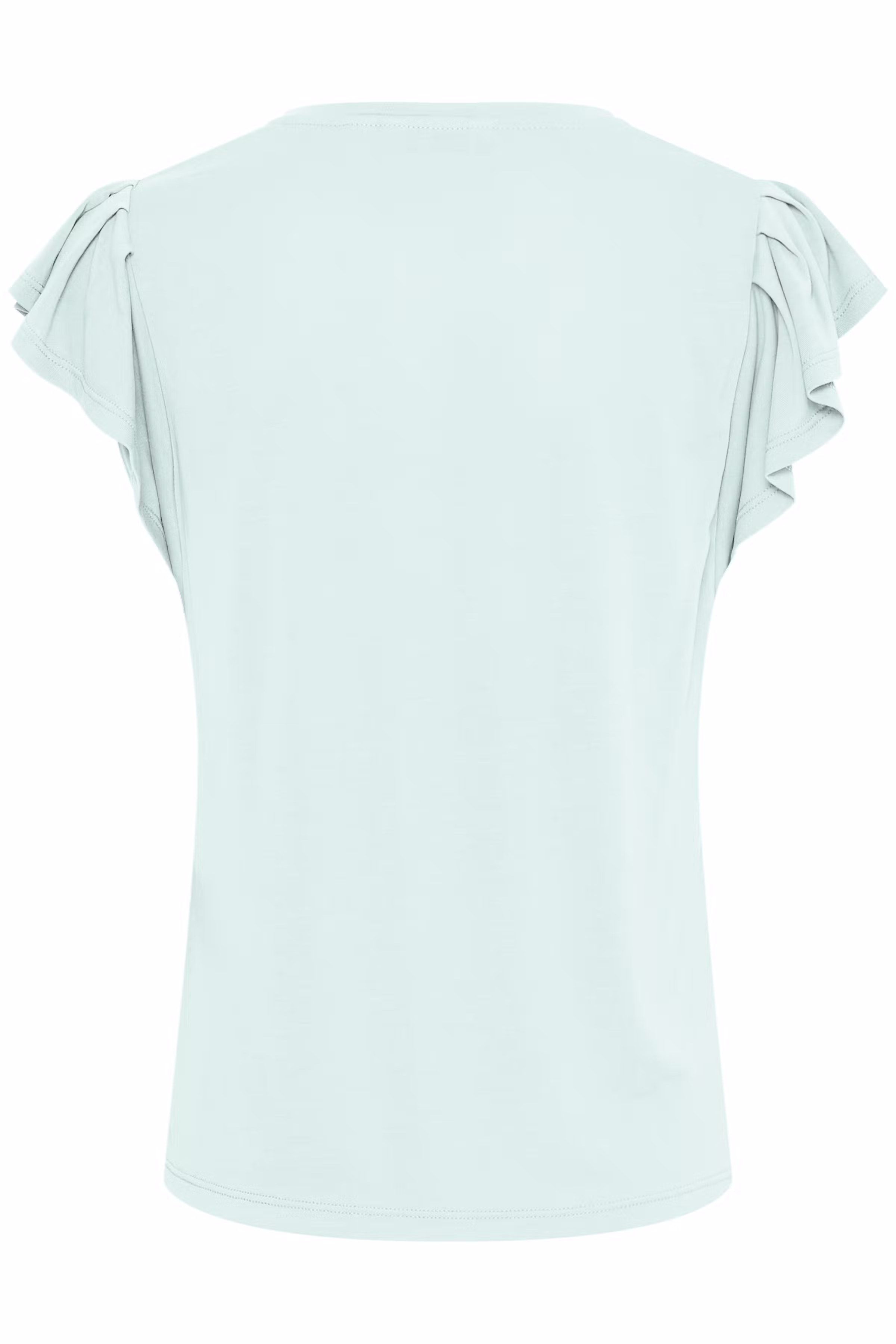 BYPERL T-shirt PACK BACK 20816651-154707