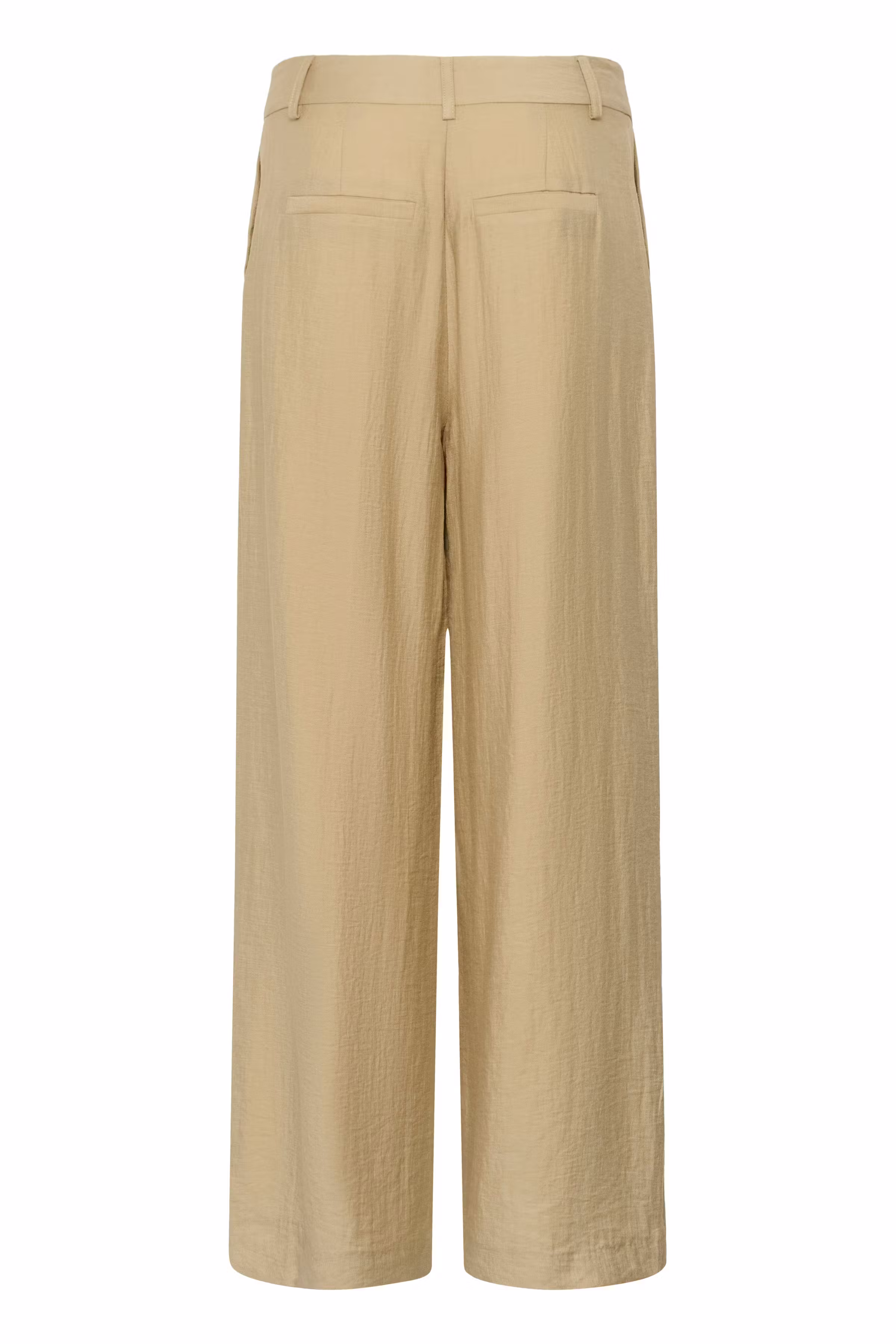 CUheida Trousers PACK FRONT 50113143-171009