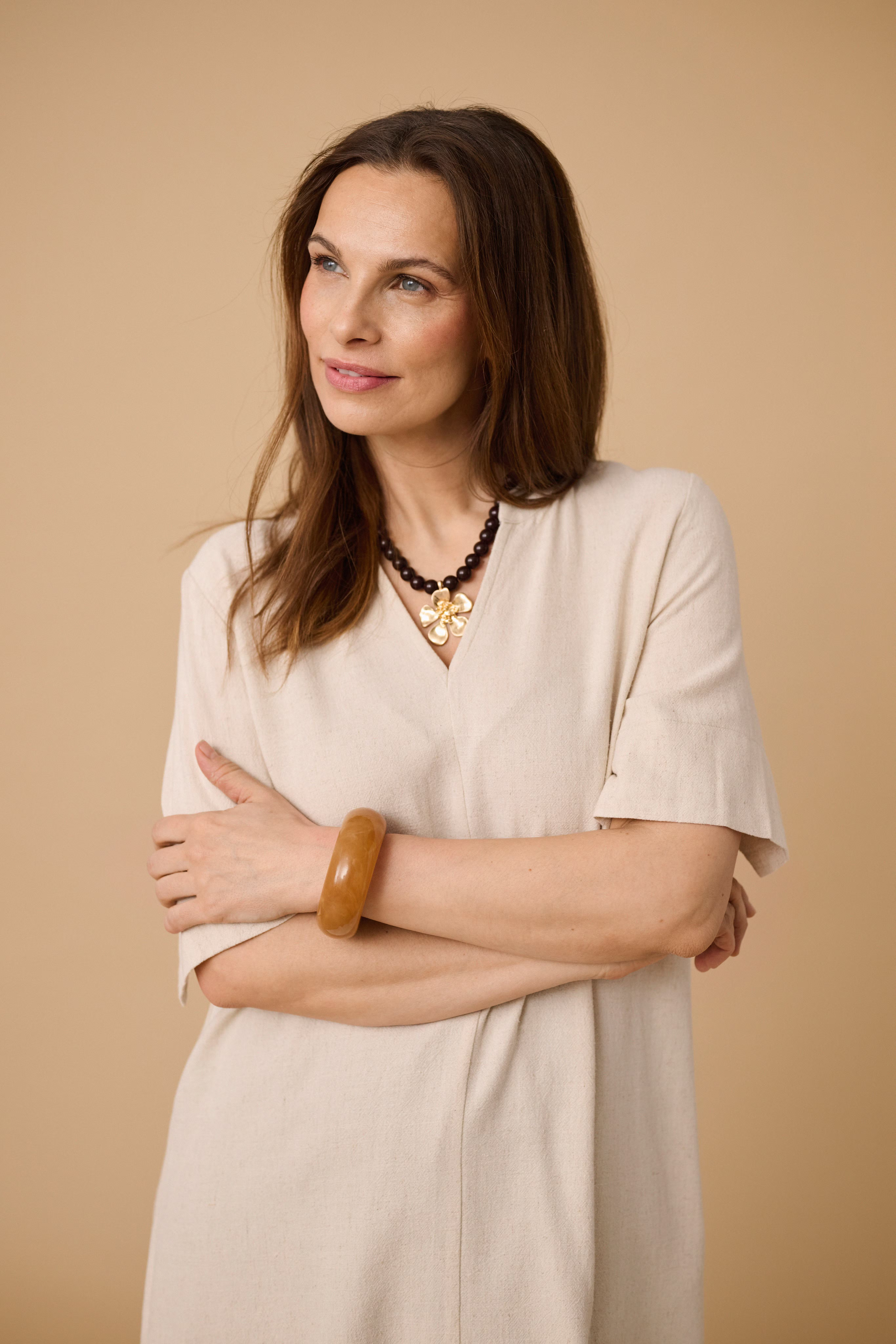 BPhella Tunika LOCATION NONE 40200140-109280