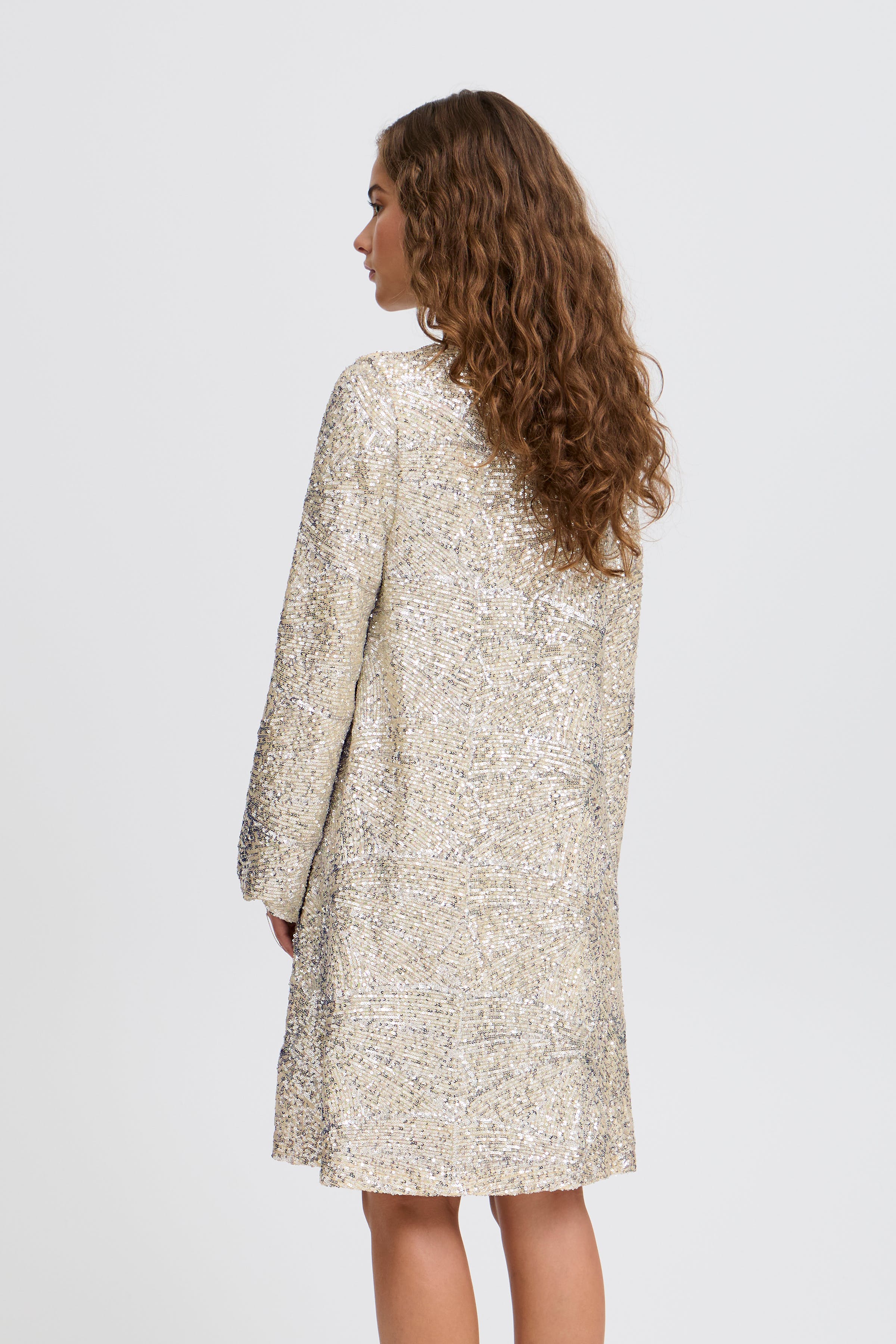 IHFAUCI Dress LOOKBOOK BACK 20120062-204751