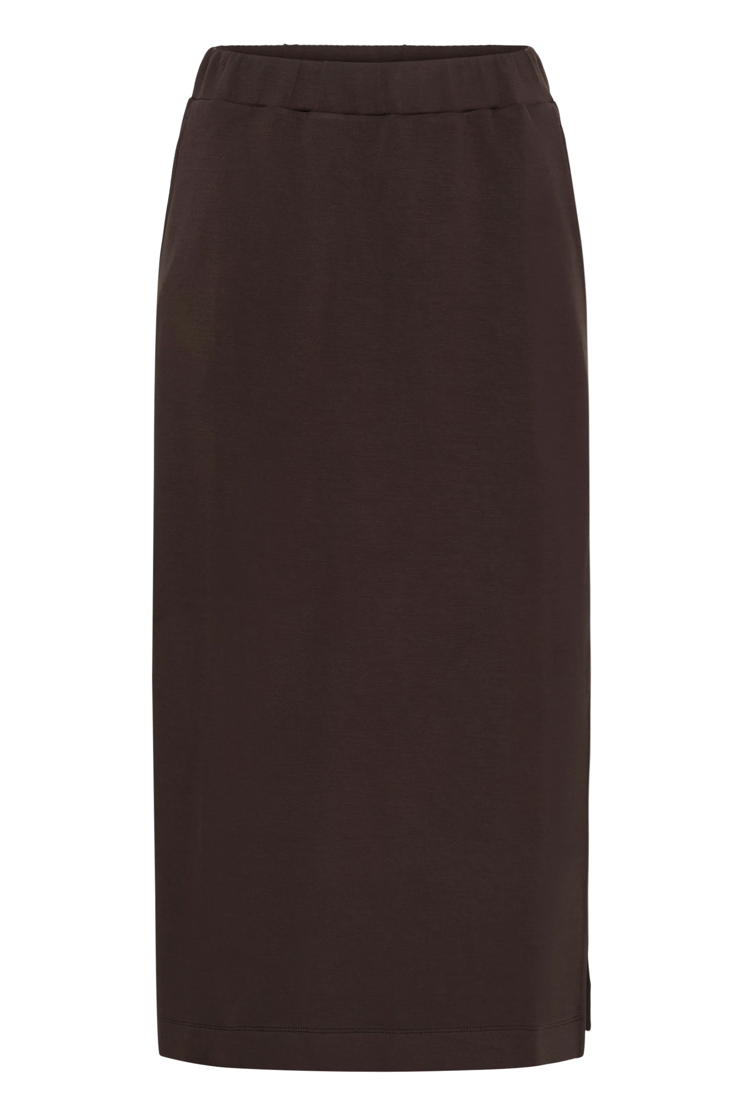DilvinPW Skirt PACK FRONT 30310698-191106