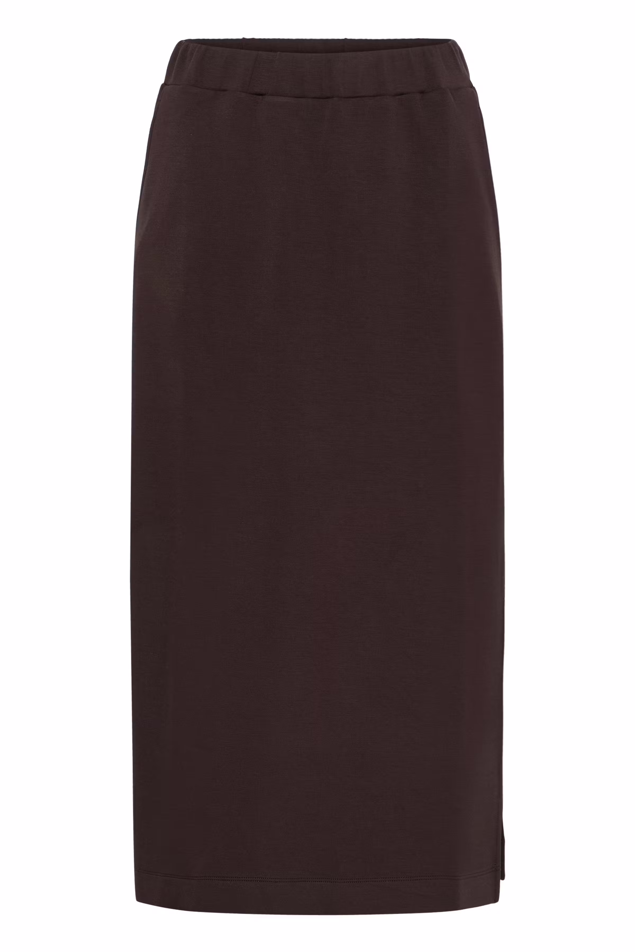 DilvinPW Skirt PACK FRONT 30310698-191106