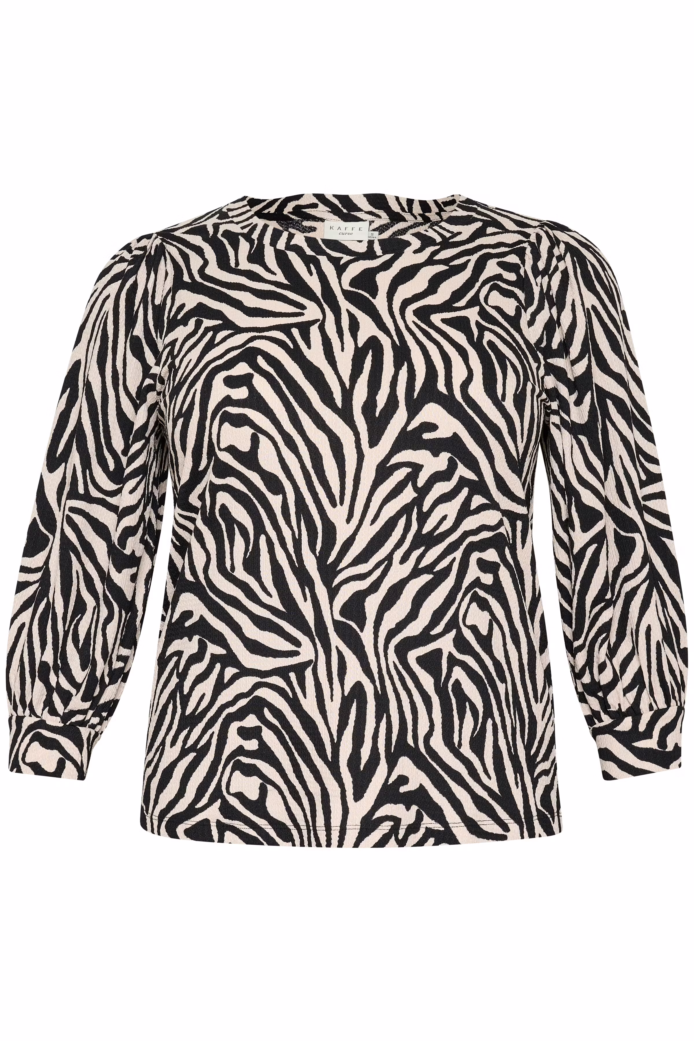 KCivena Blus PACK FRONT 10583102-107295