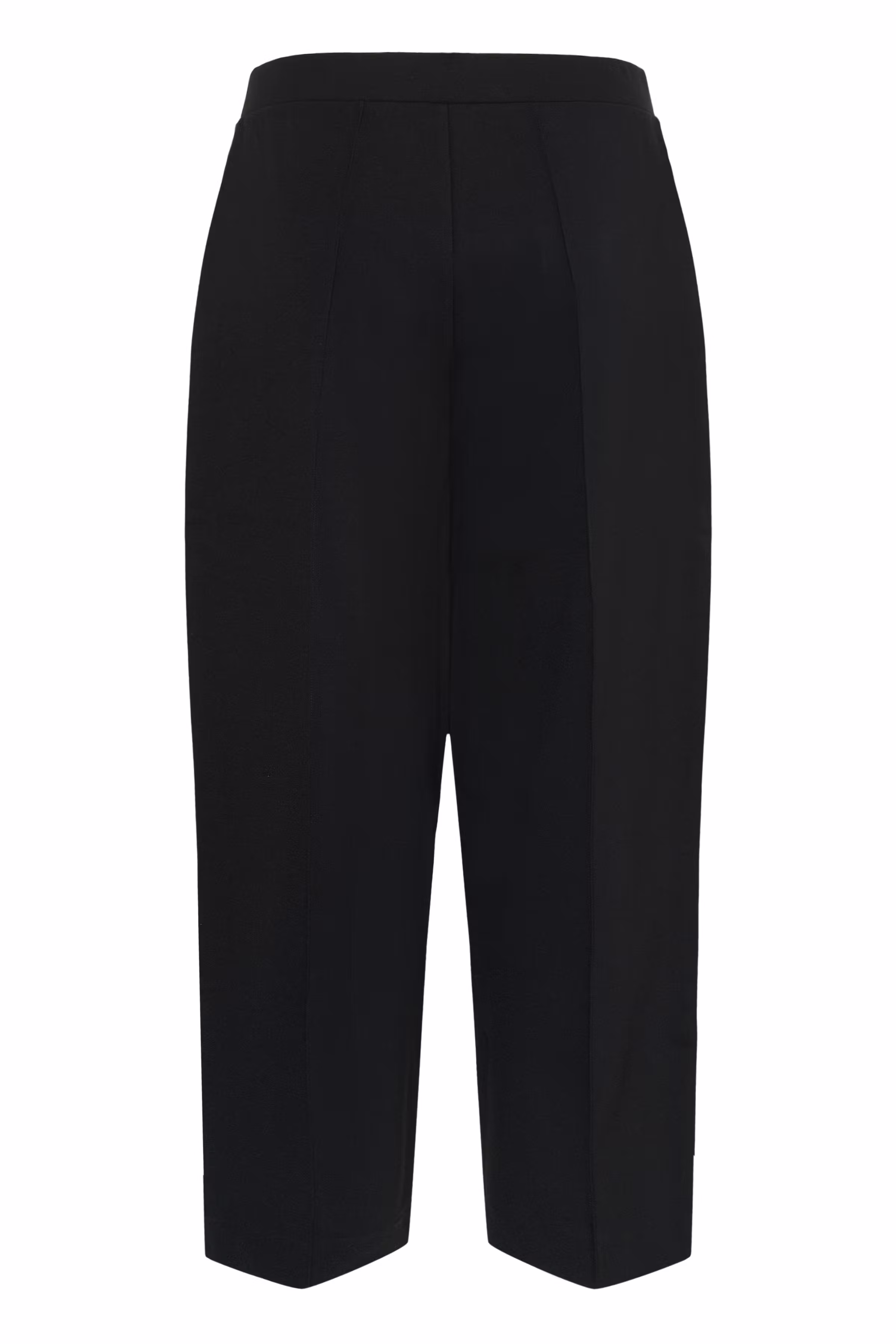 ColisaPW Barrel Broek PACK BACK 30310898-194008