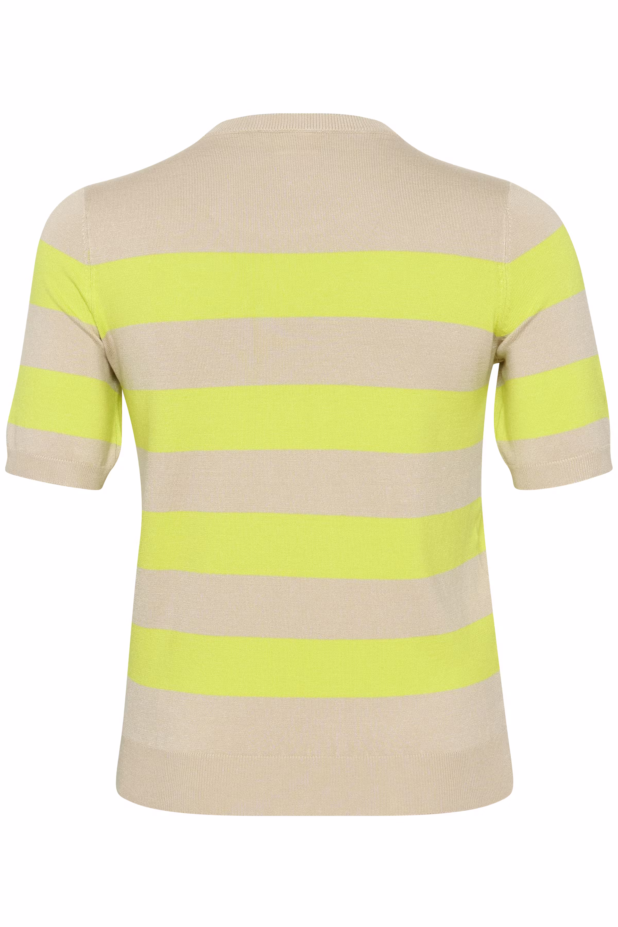 KCmaji Pullover PACK BACK 10581442-106316