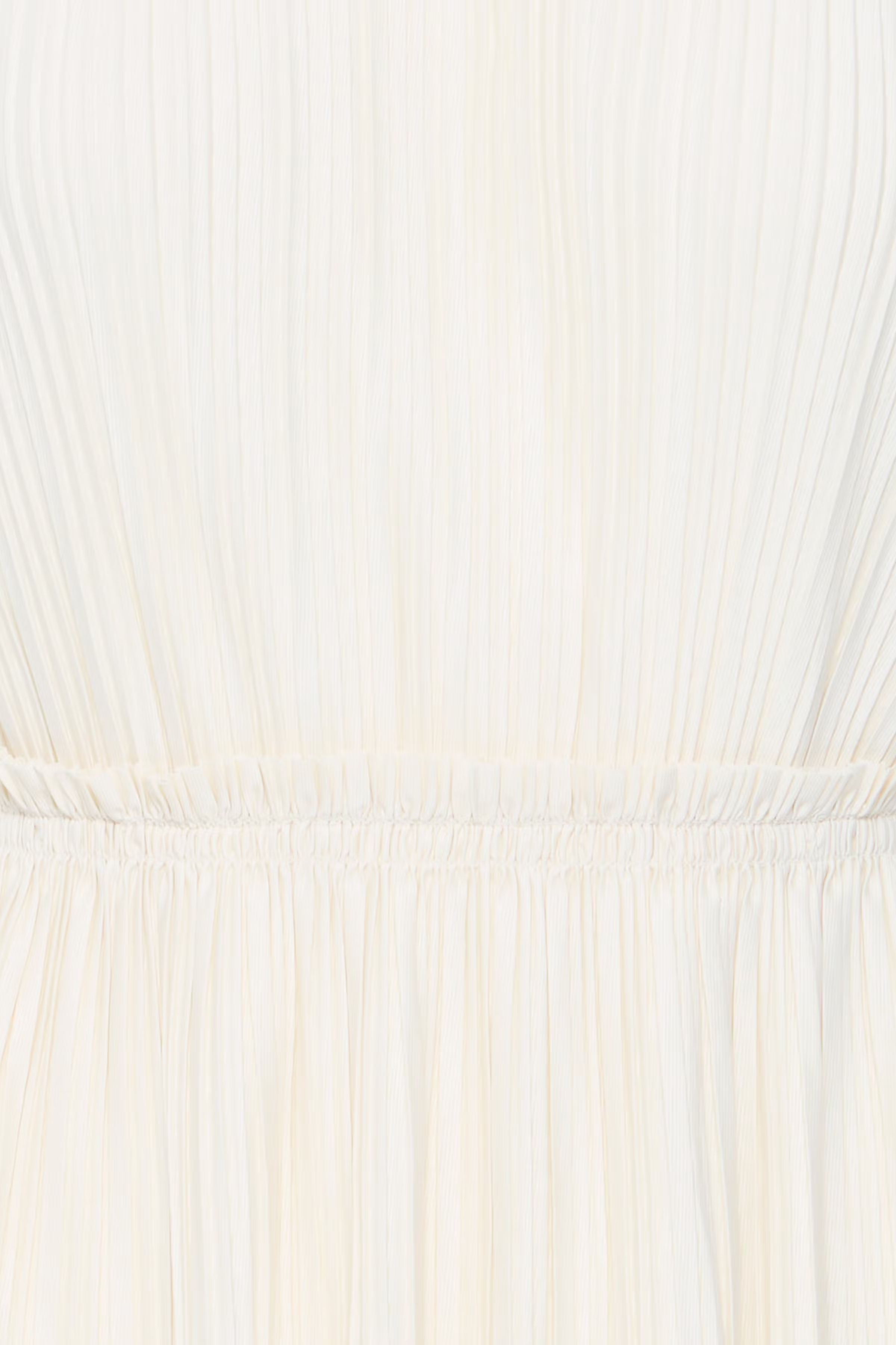 IHYAMILET Top PACK DETAIL 20123255-130905