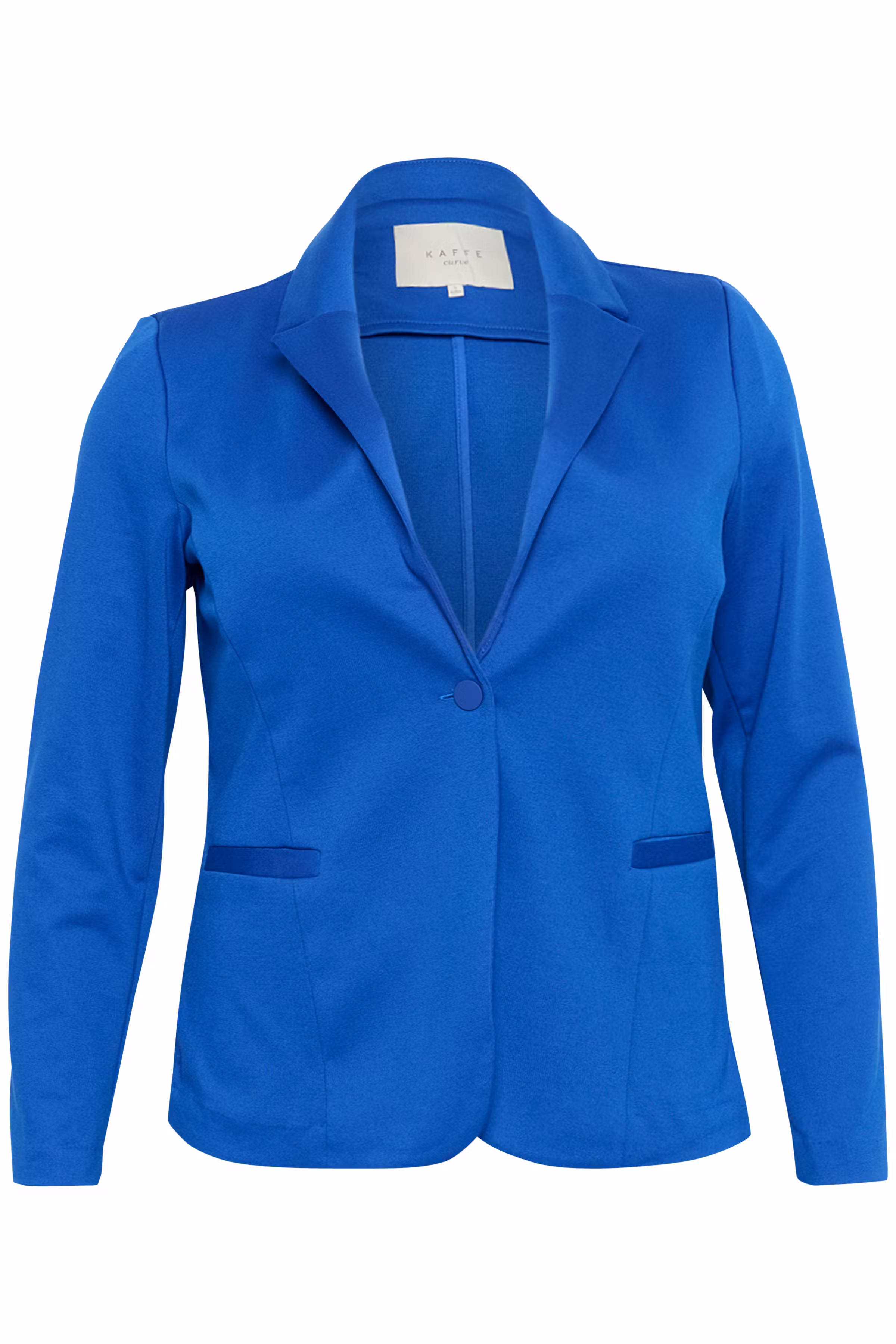 KCjenna Blazer PACK FRONT 10582130-193952