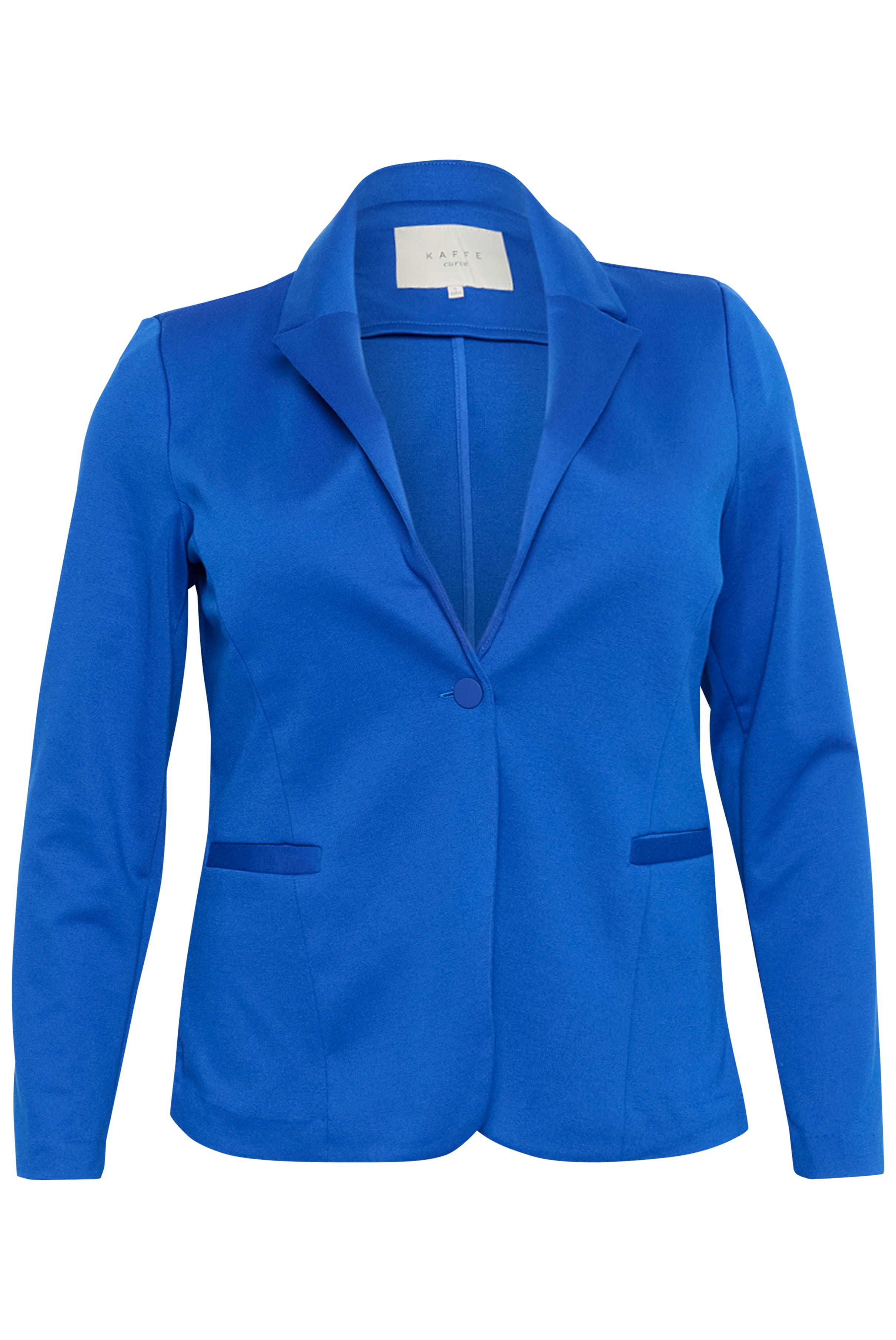 KCjenna Blazer PACK FRONT 10582130-100121