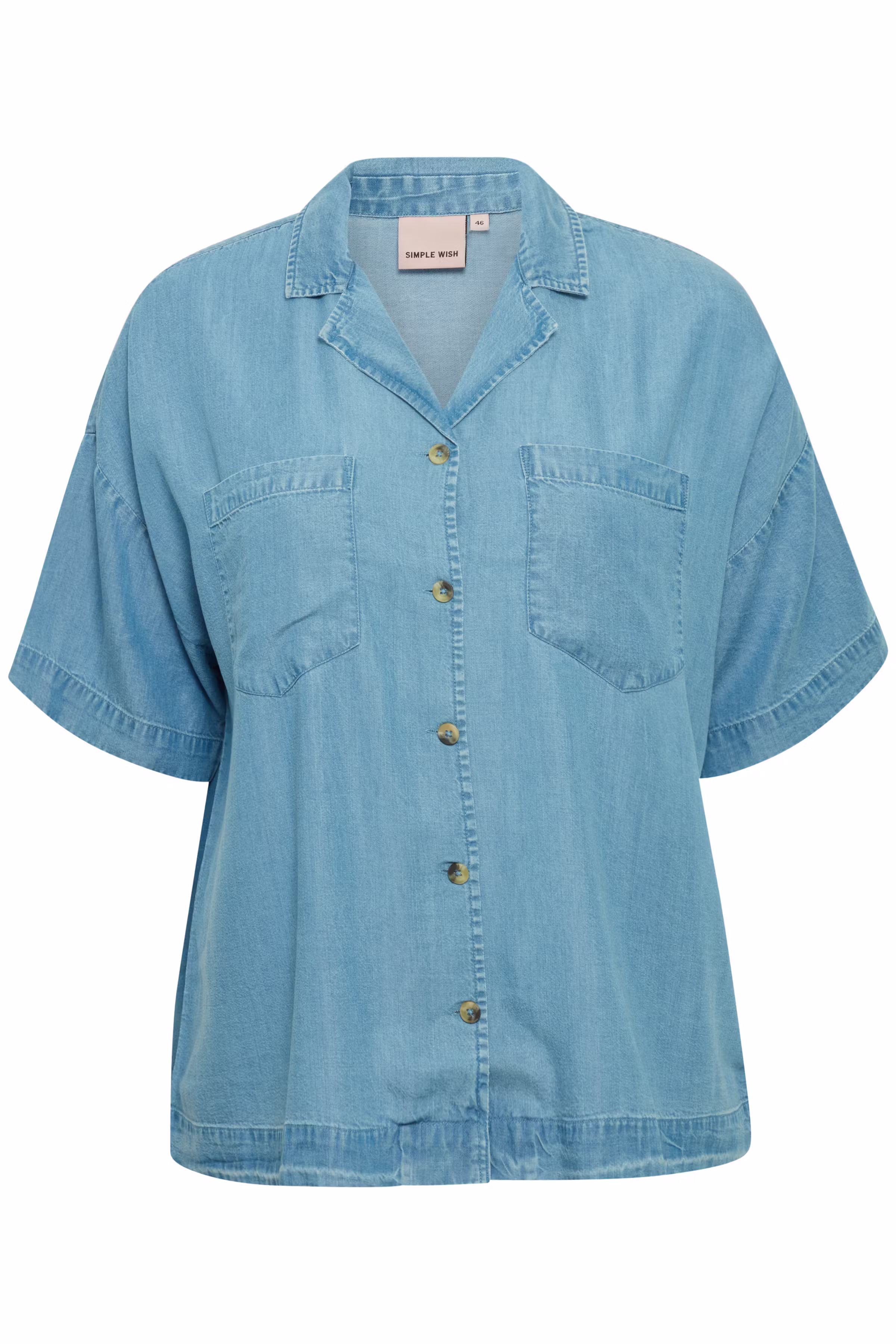 SWVIBE Shirt PACK FRONT 20613587-200988