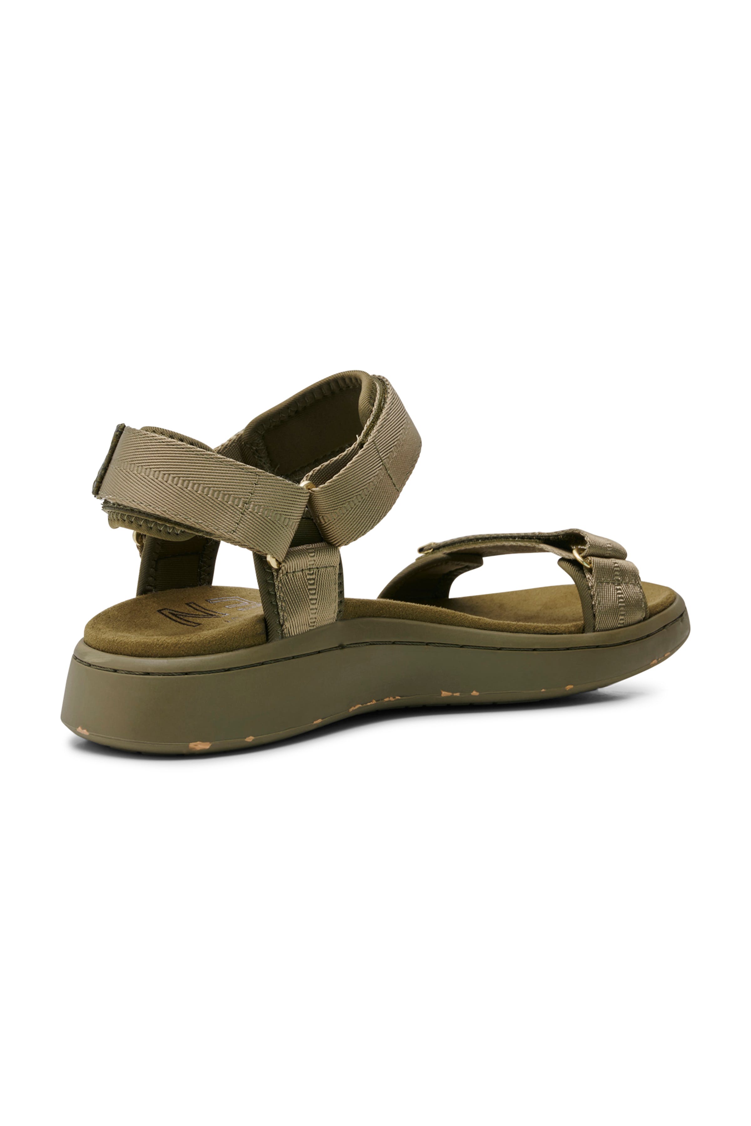 Line Sandal PACK DETAIL 40550696-400540